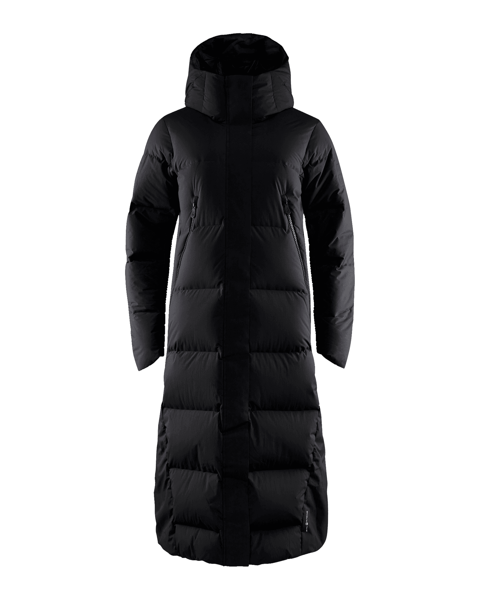Carbon