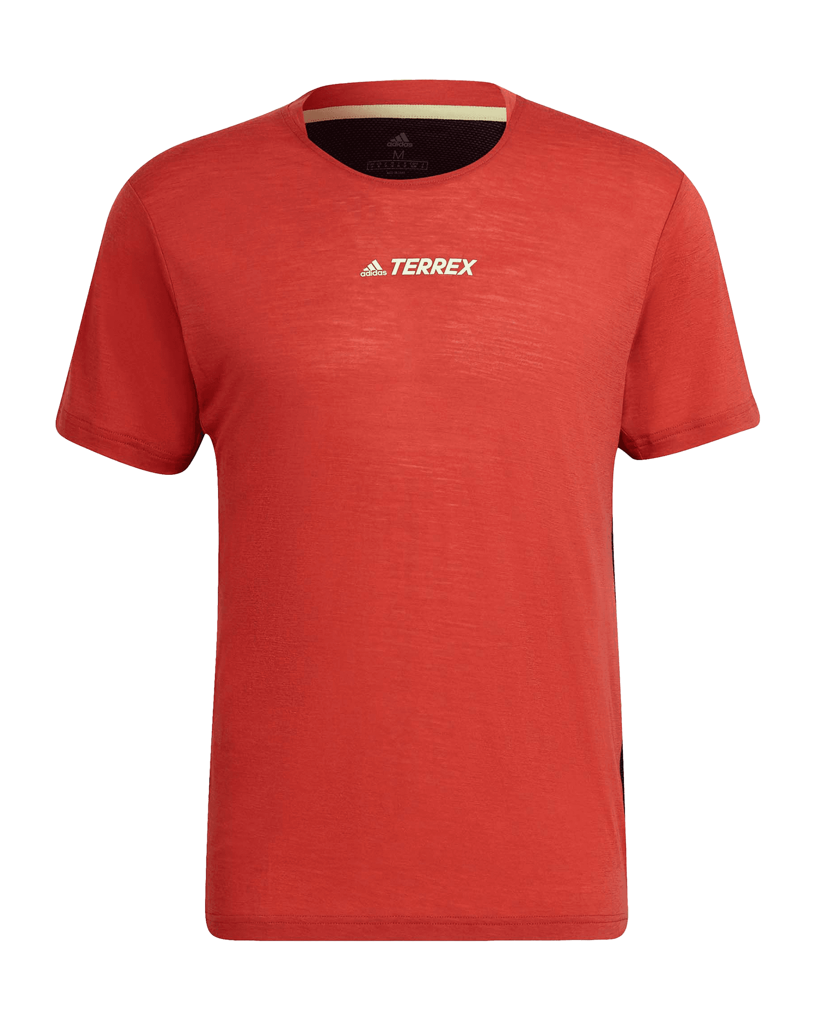 Agravic PRO WL T-Shirt M Altamb