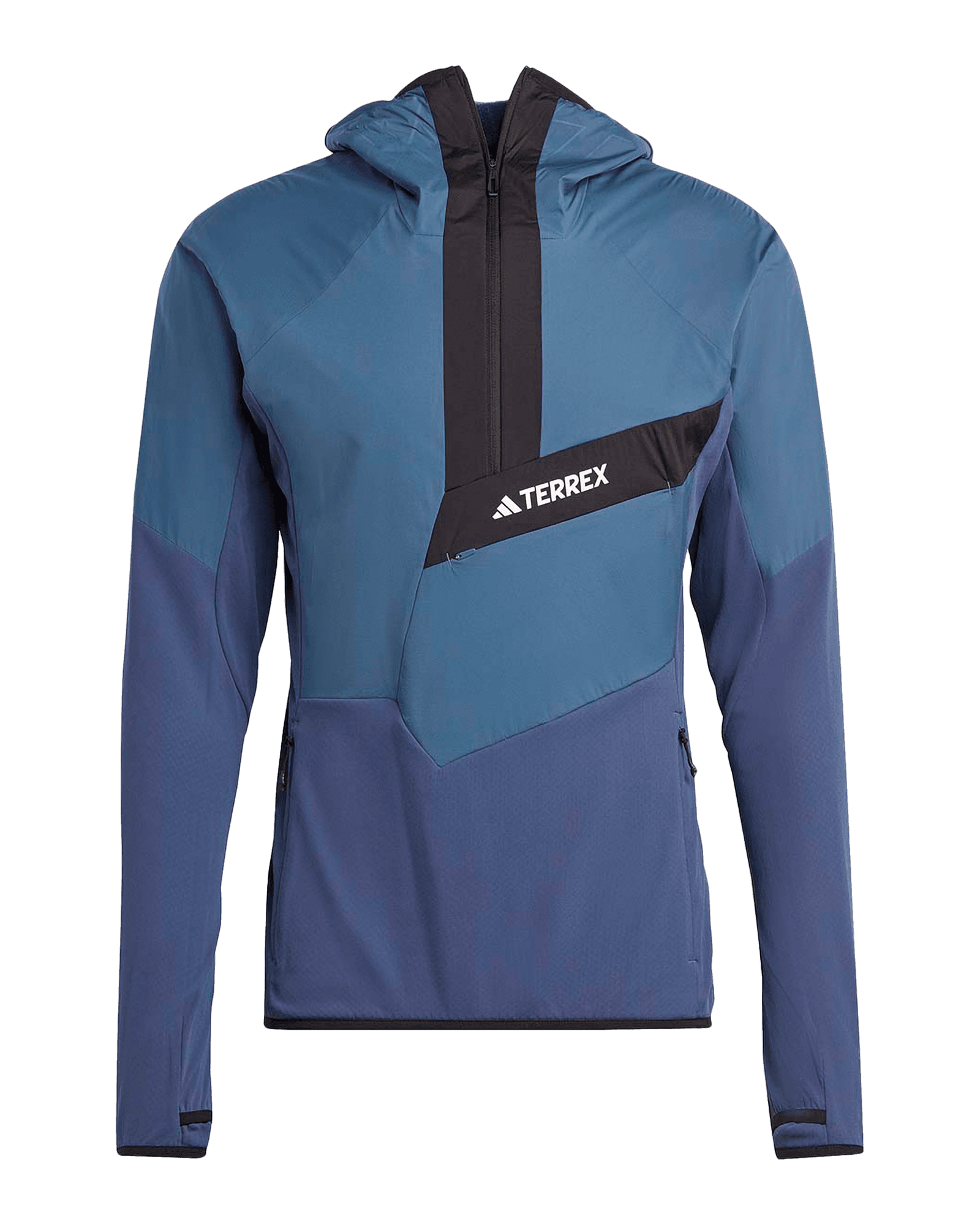 Terrex ULRLT H/Z Hood M Wonste