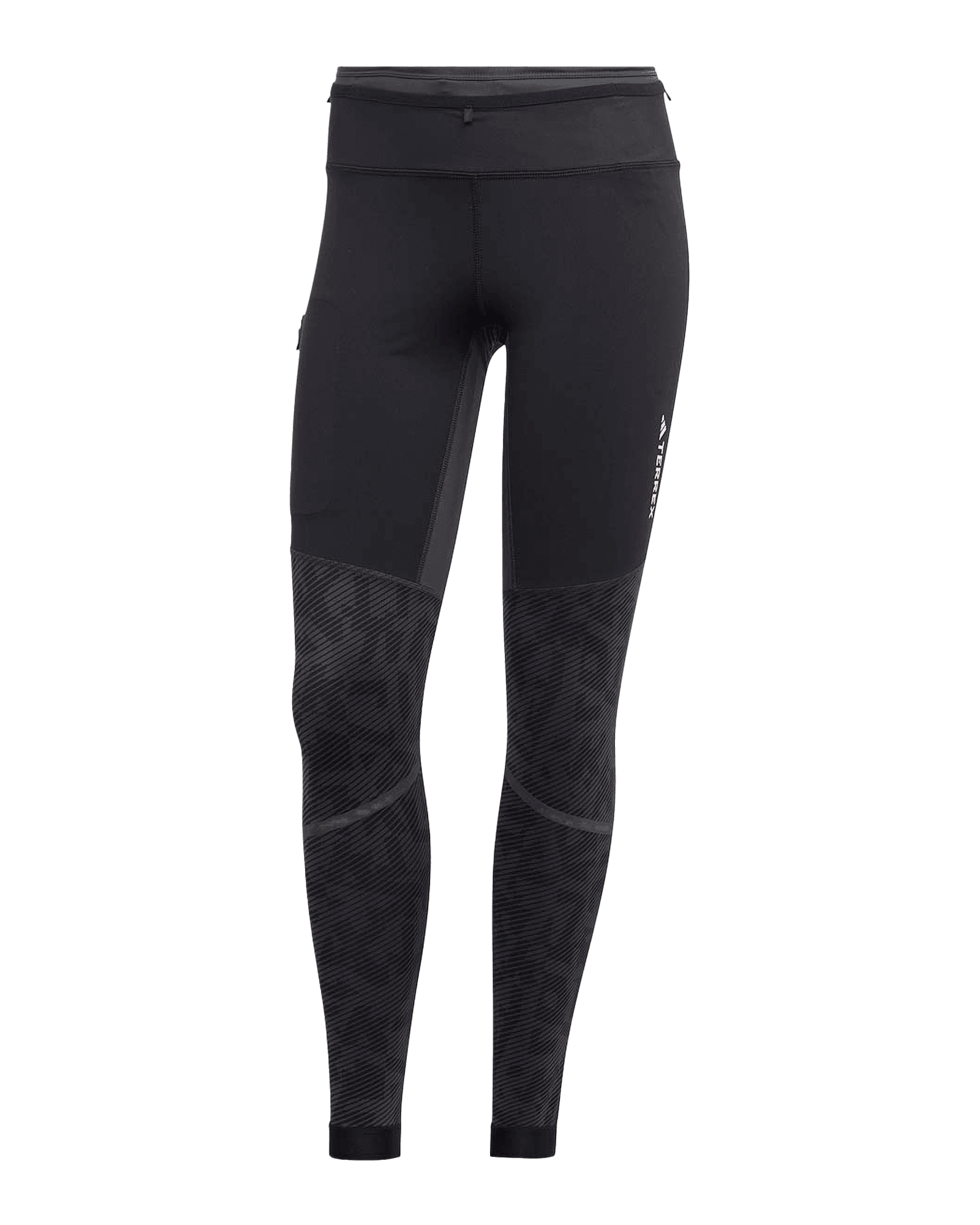 Carbon