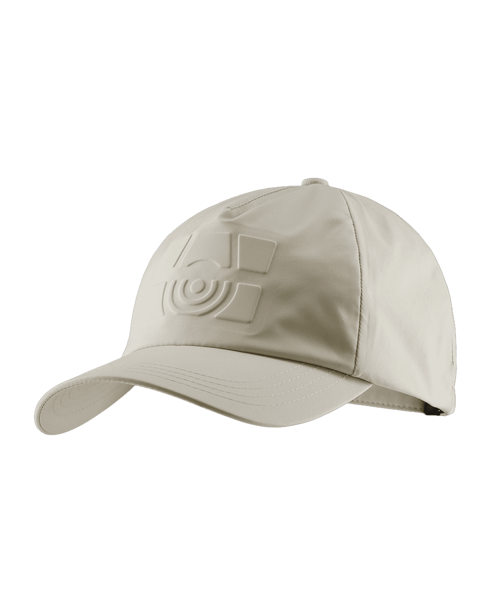 Warm Beige