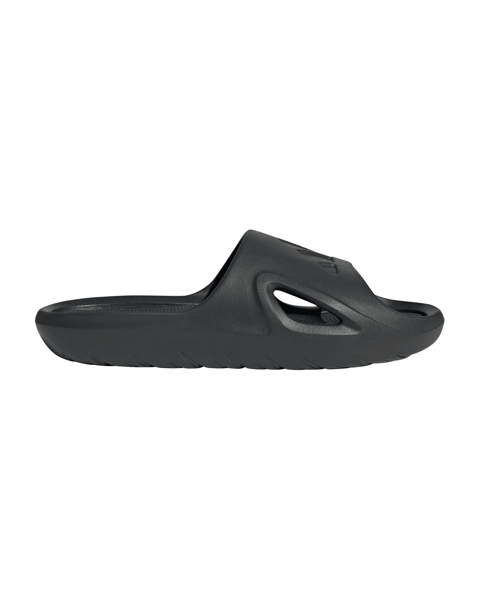 Carbon/Carbon/CBlack