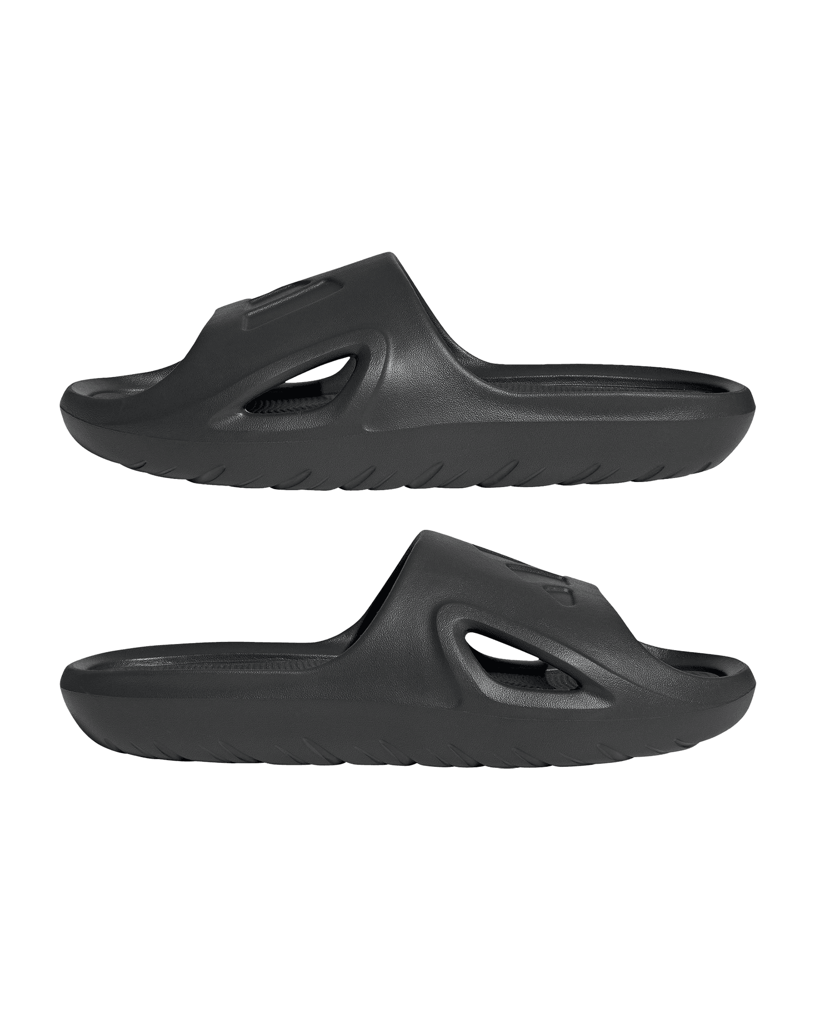 Carbon/Carbon/CBlack