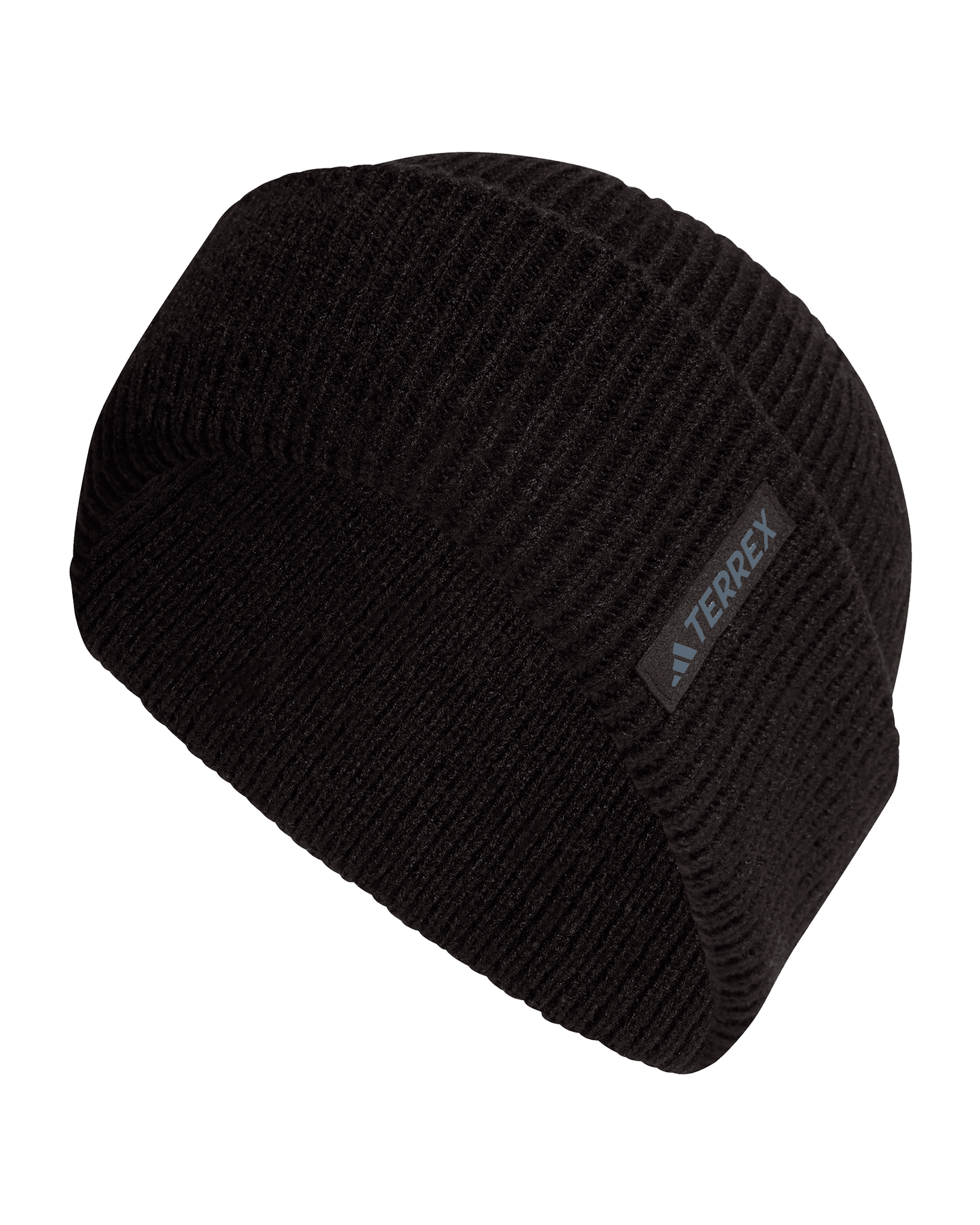 BLACK/Onix