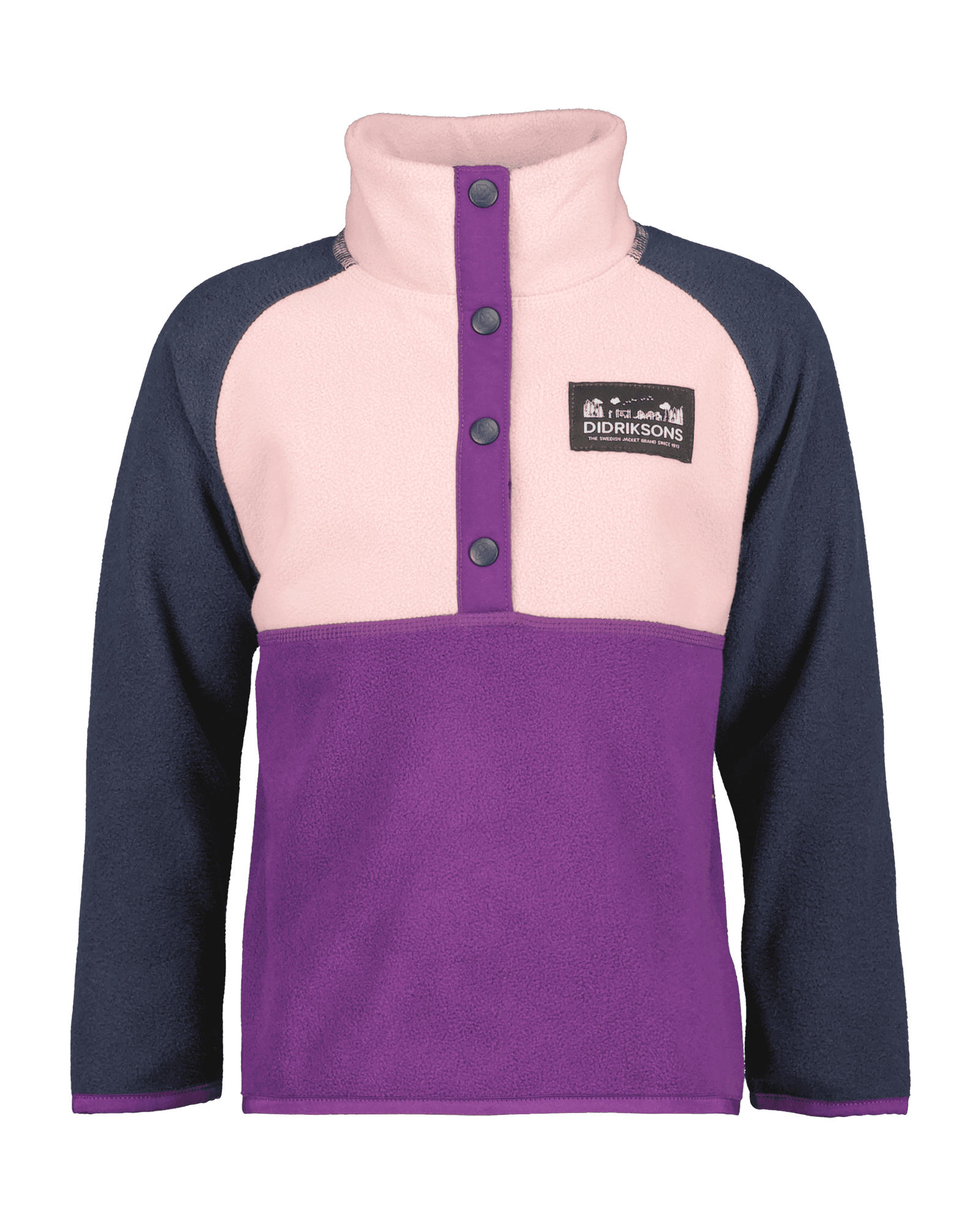 Royal Purple