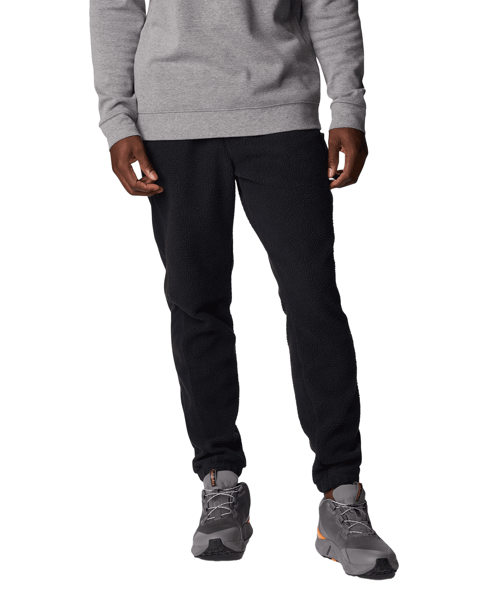 Haven Hills™ Pant M Black