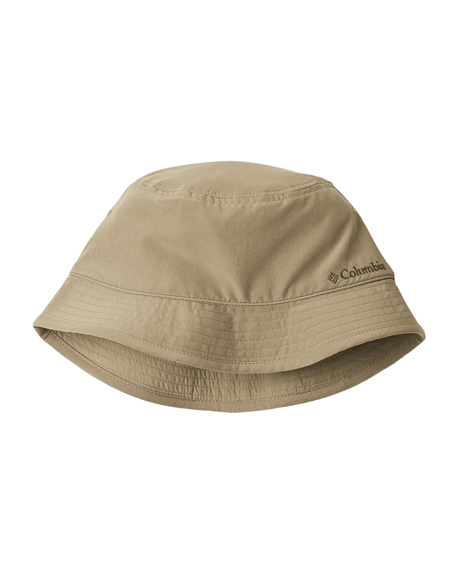 Pine Mountain Bucket Hat Tusk