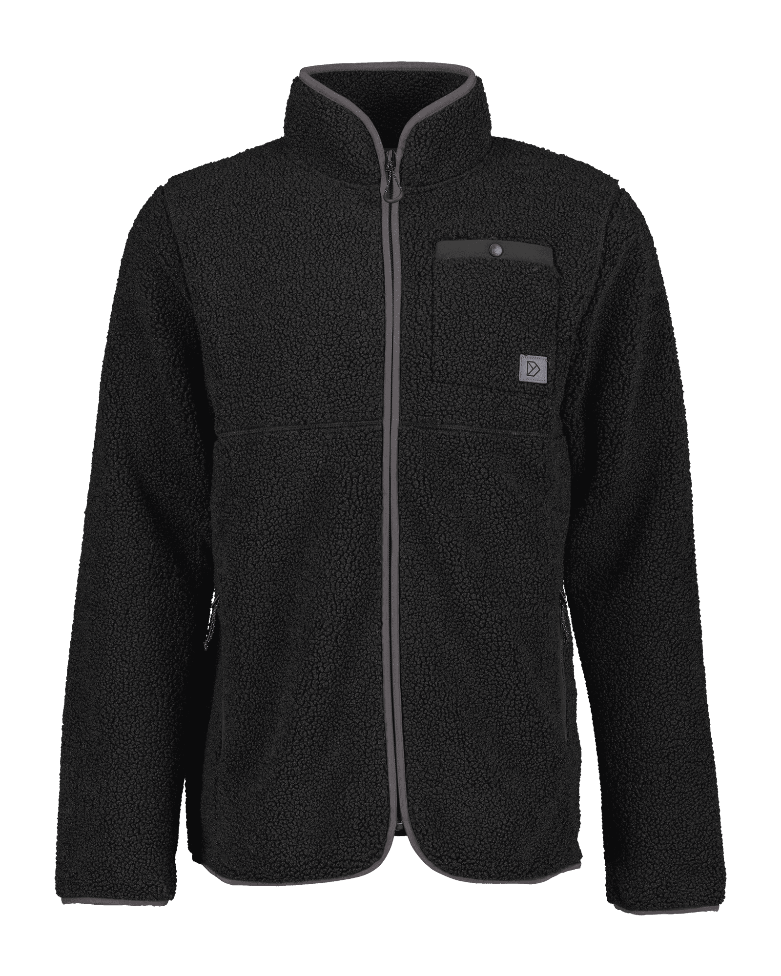 Phoenix F/Z M Black