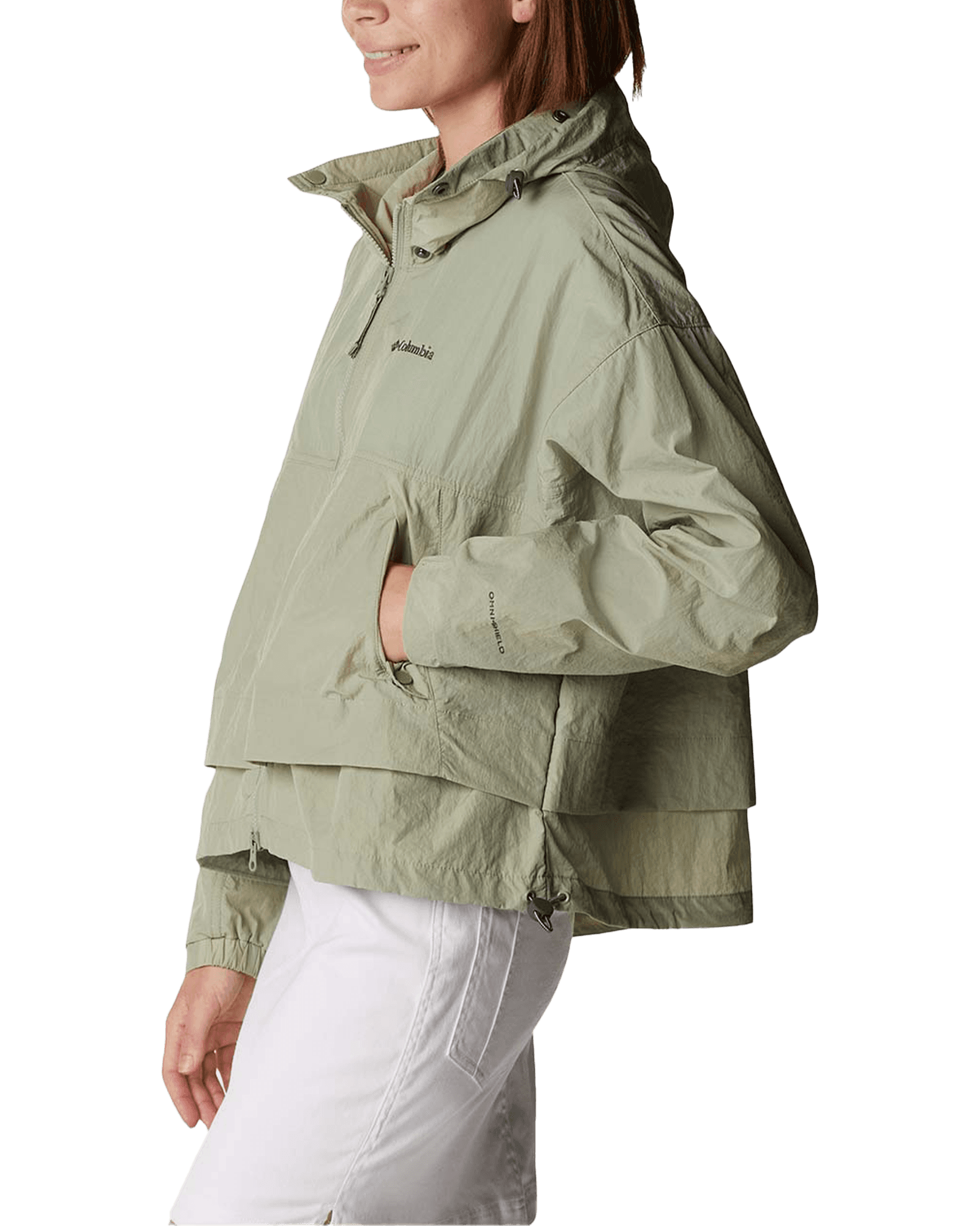 Safari
