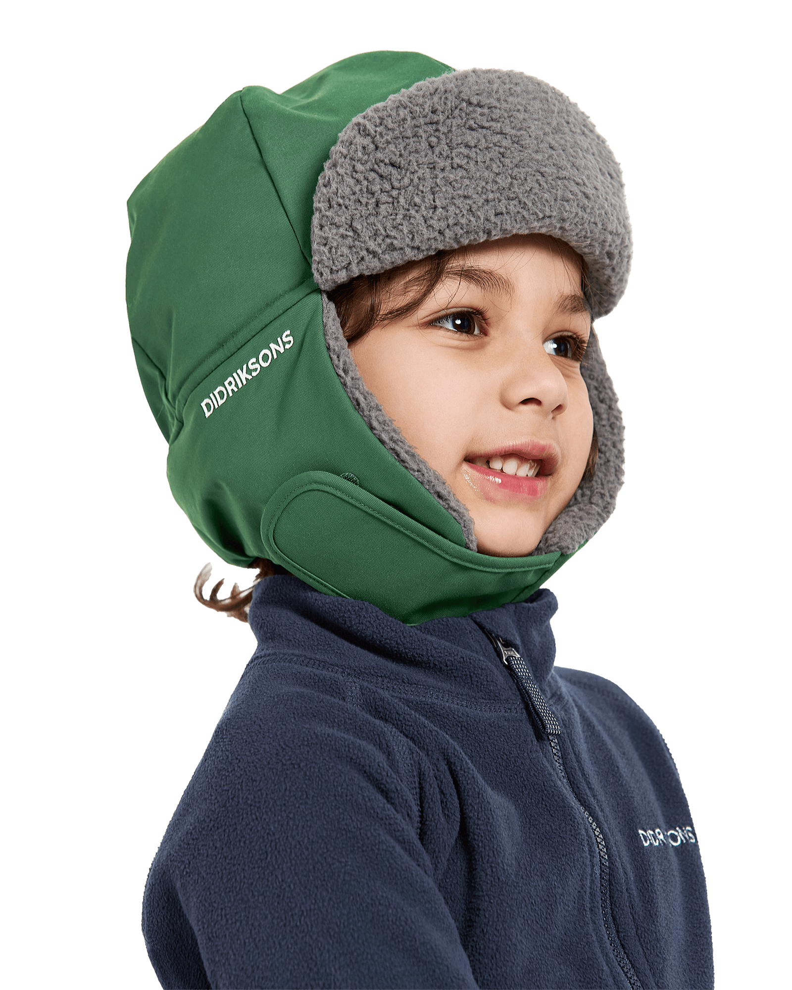 Pine Green