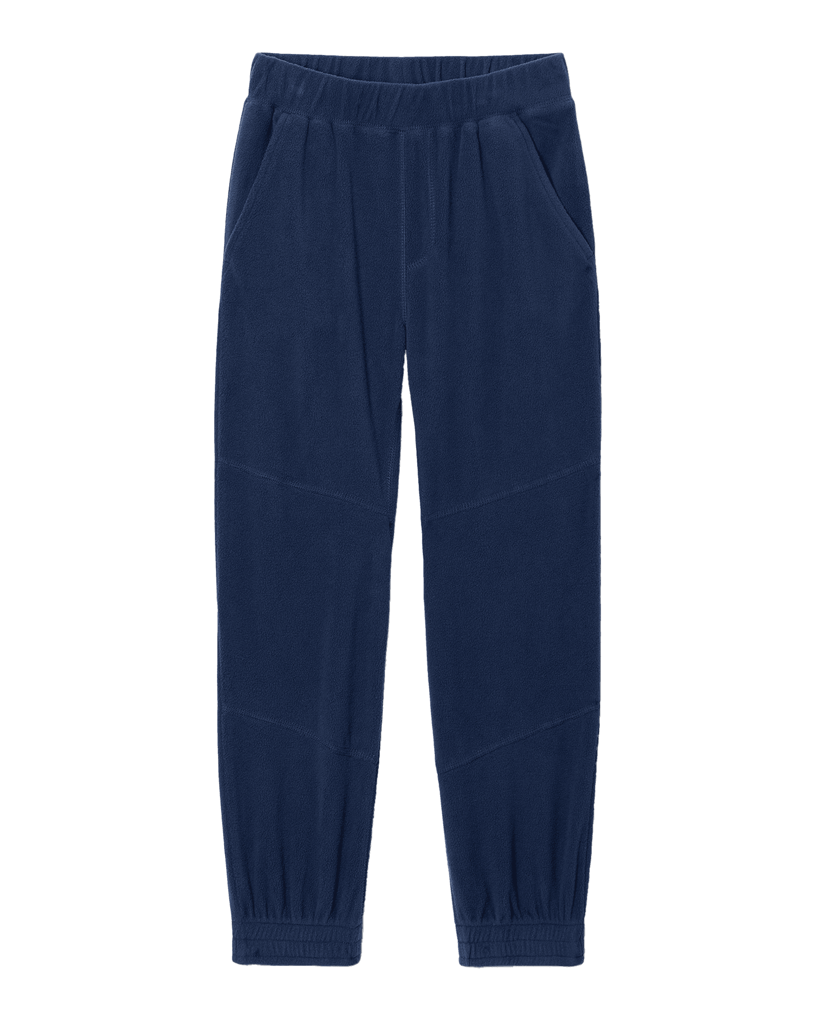Collegiate Navy