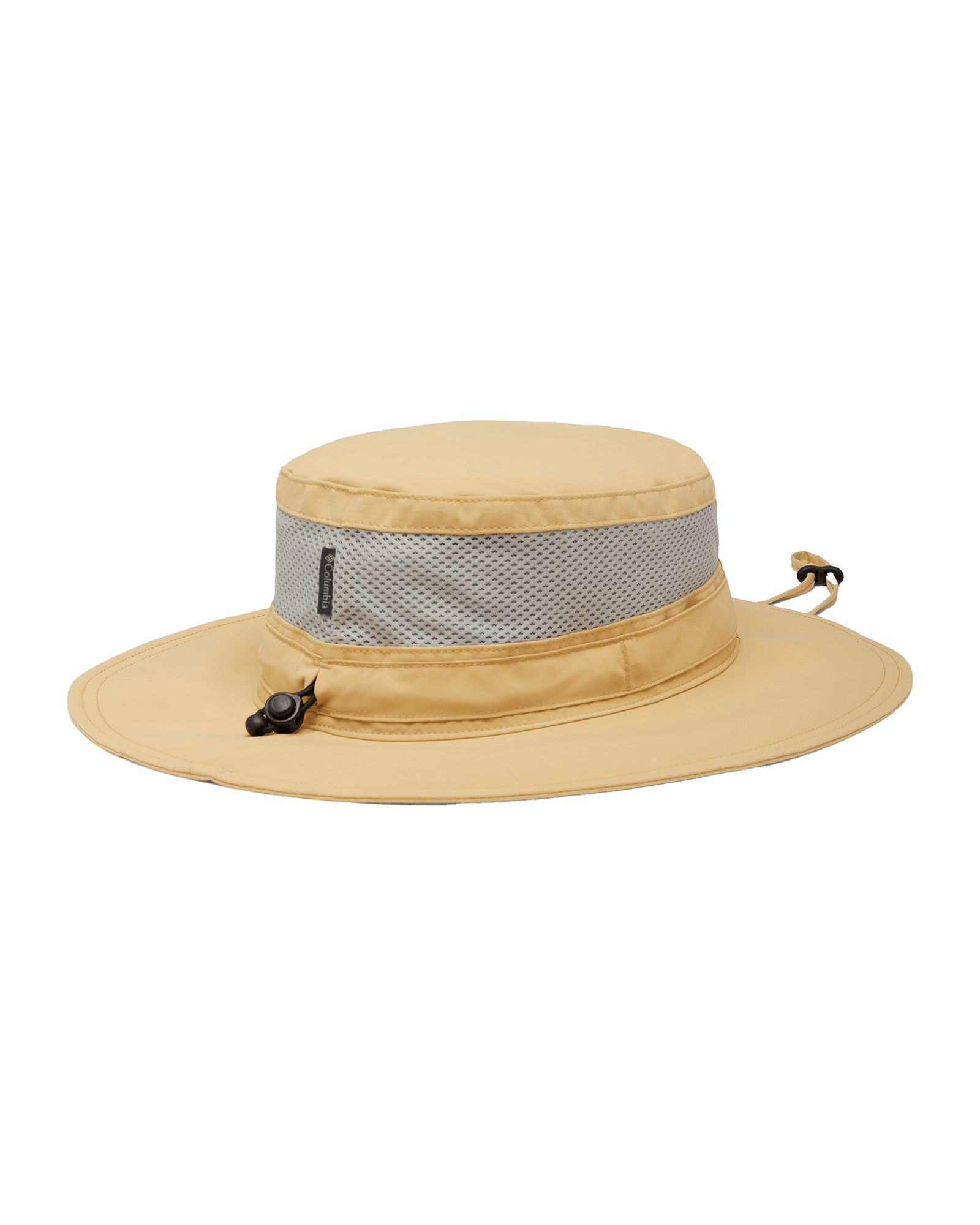 Bora Bora™ Booney Light Camel