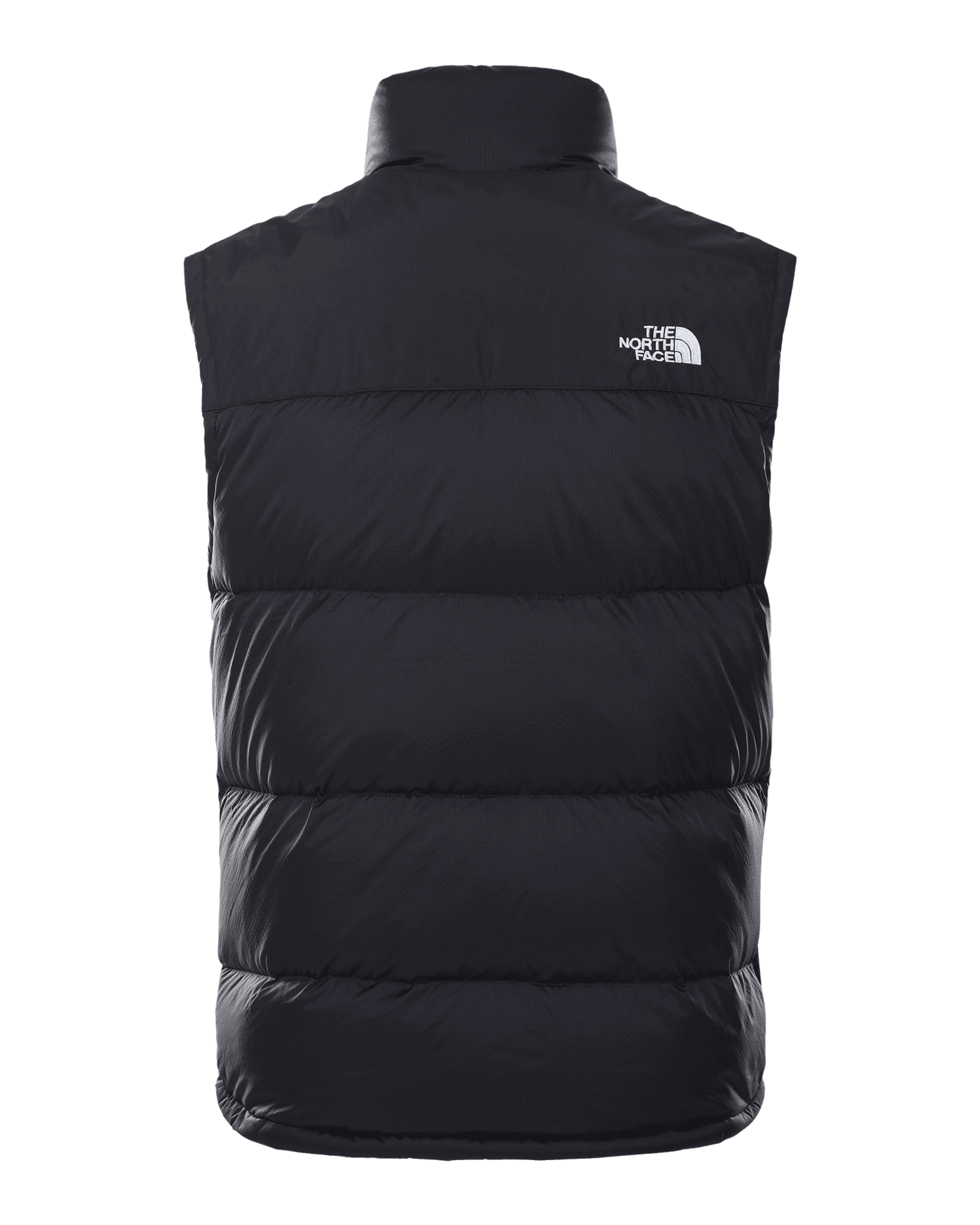 TNF Black/TNF Black
