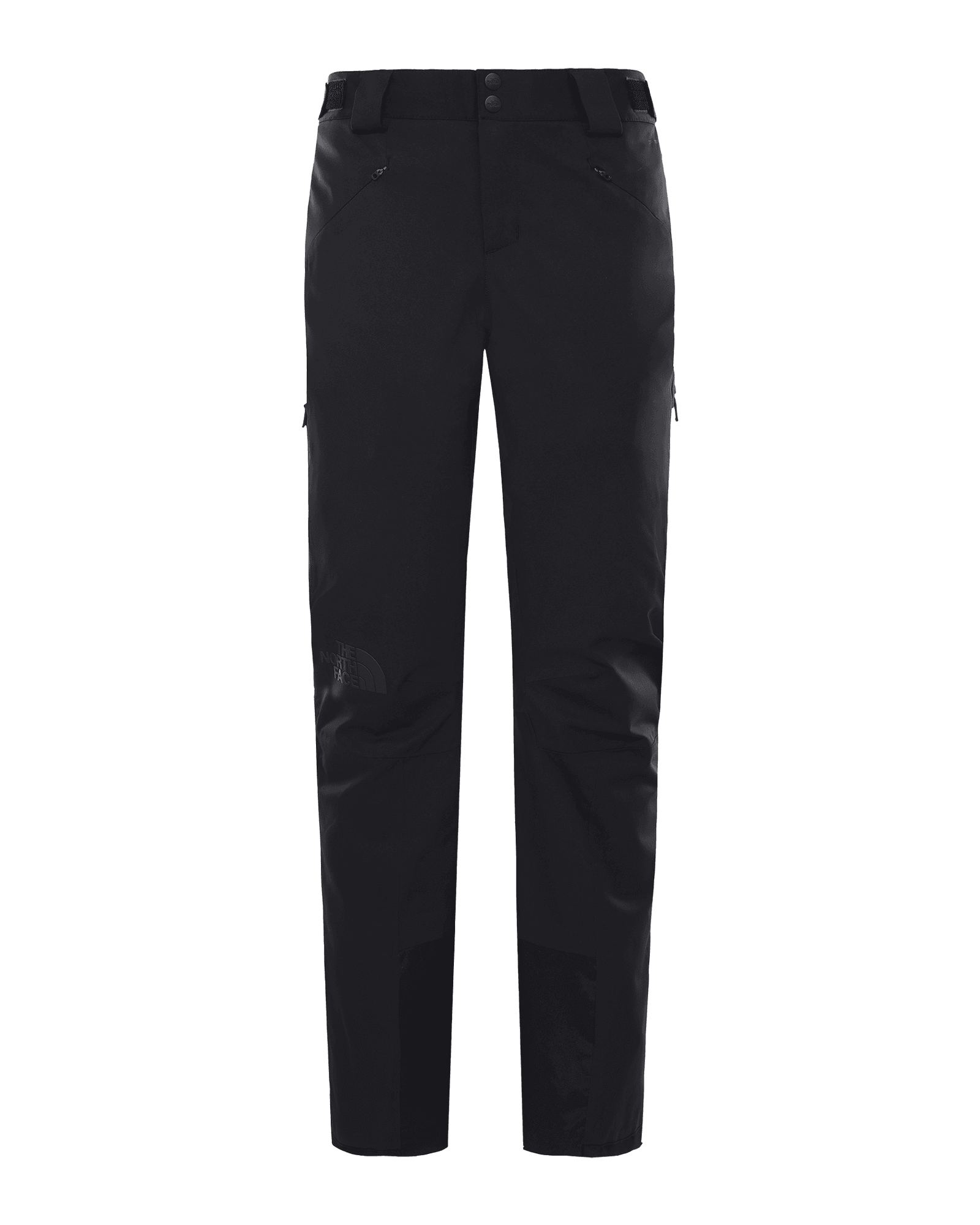TNF Black