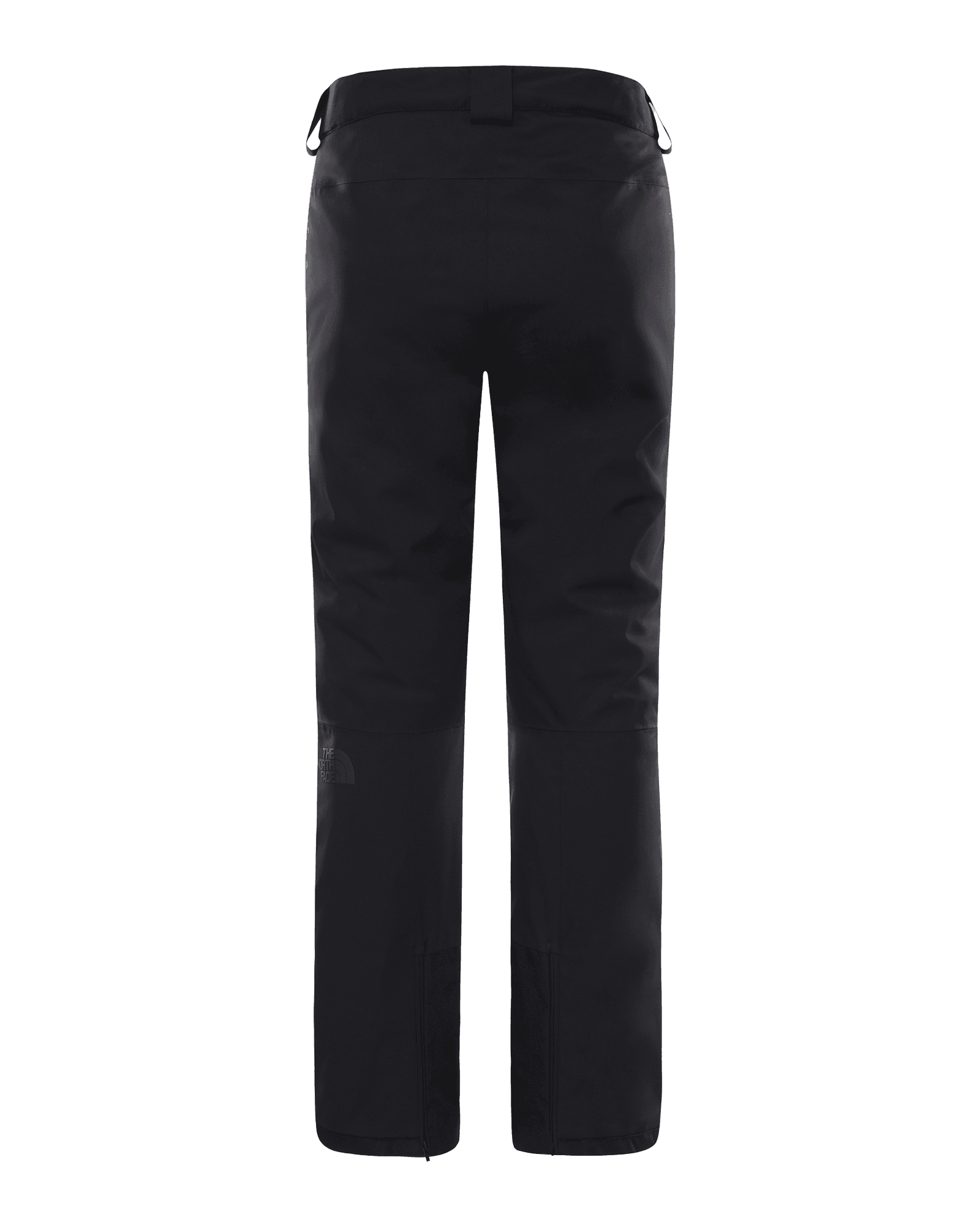 TNF Black