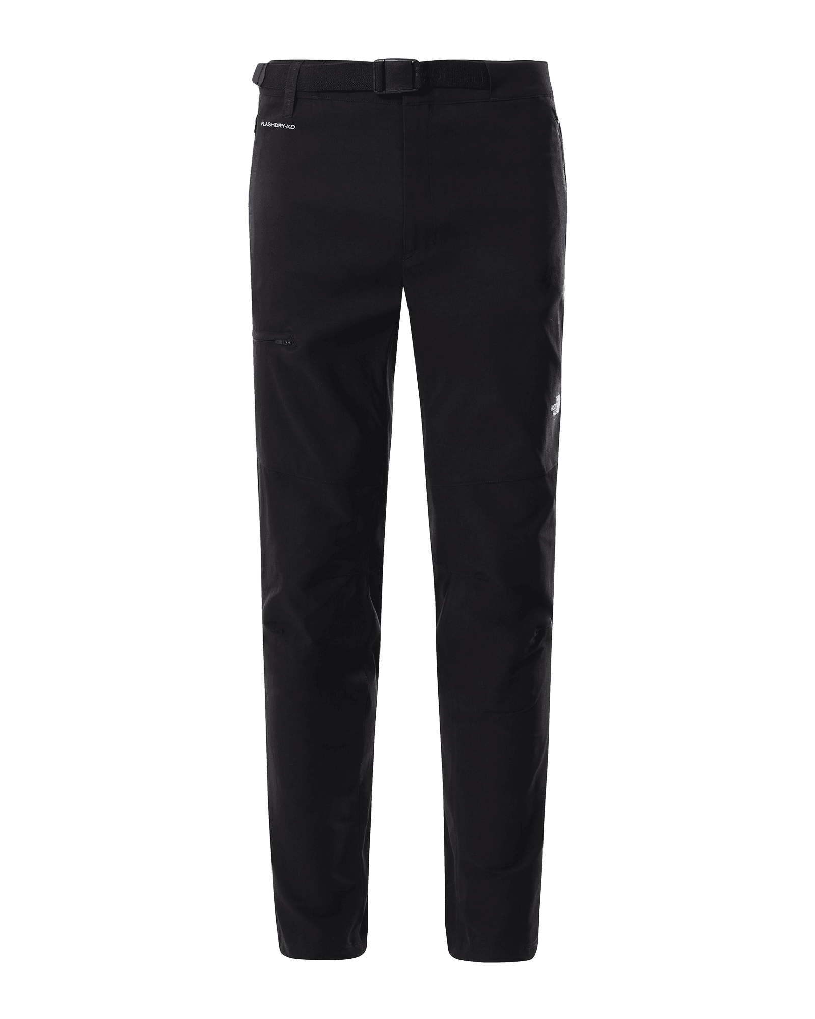 Lightning Pant M TNF Black