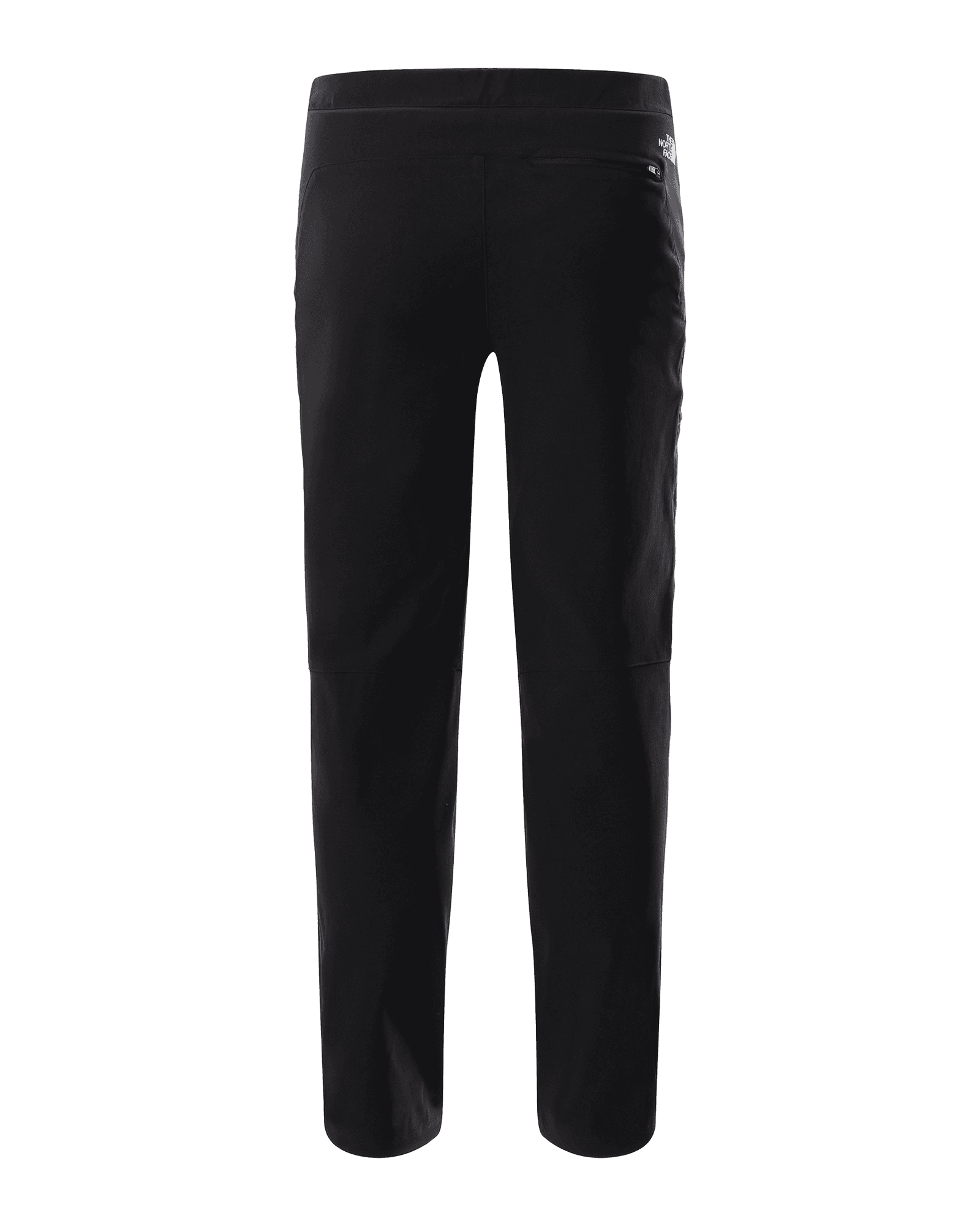 TNF Black