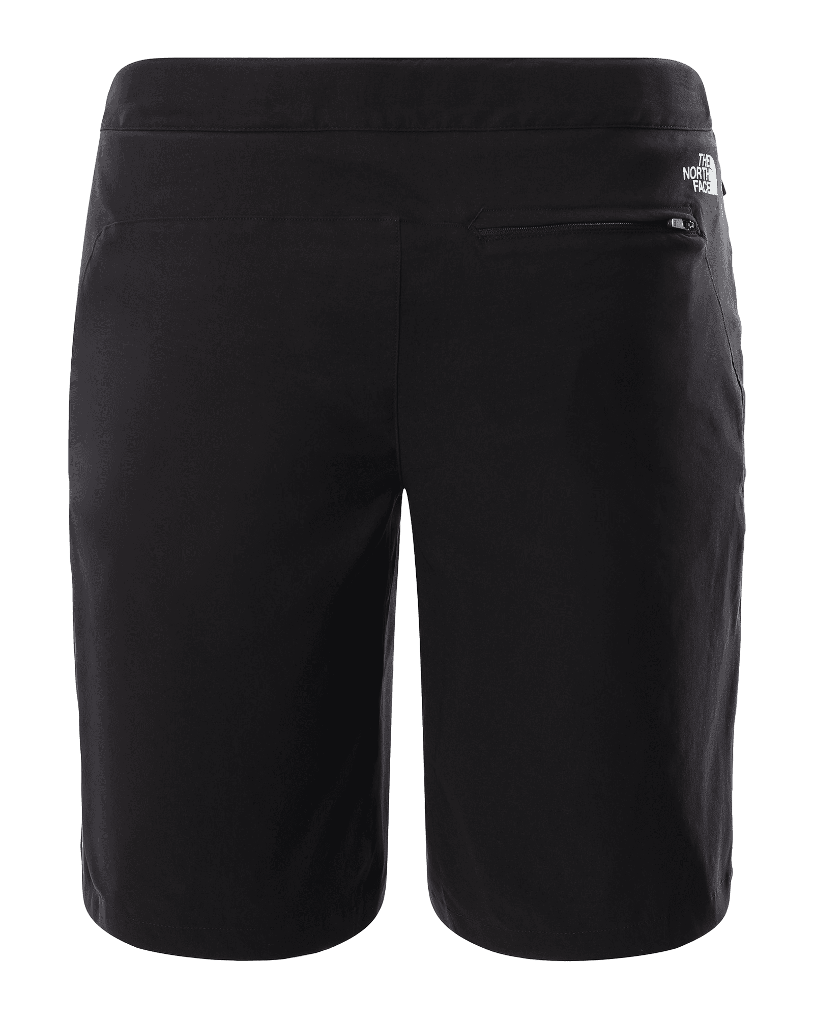 Lightning Shorts M TNF Black