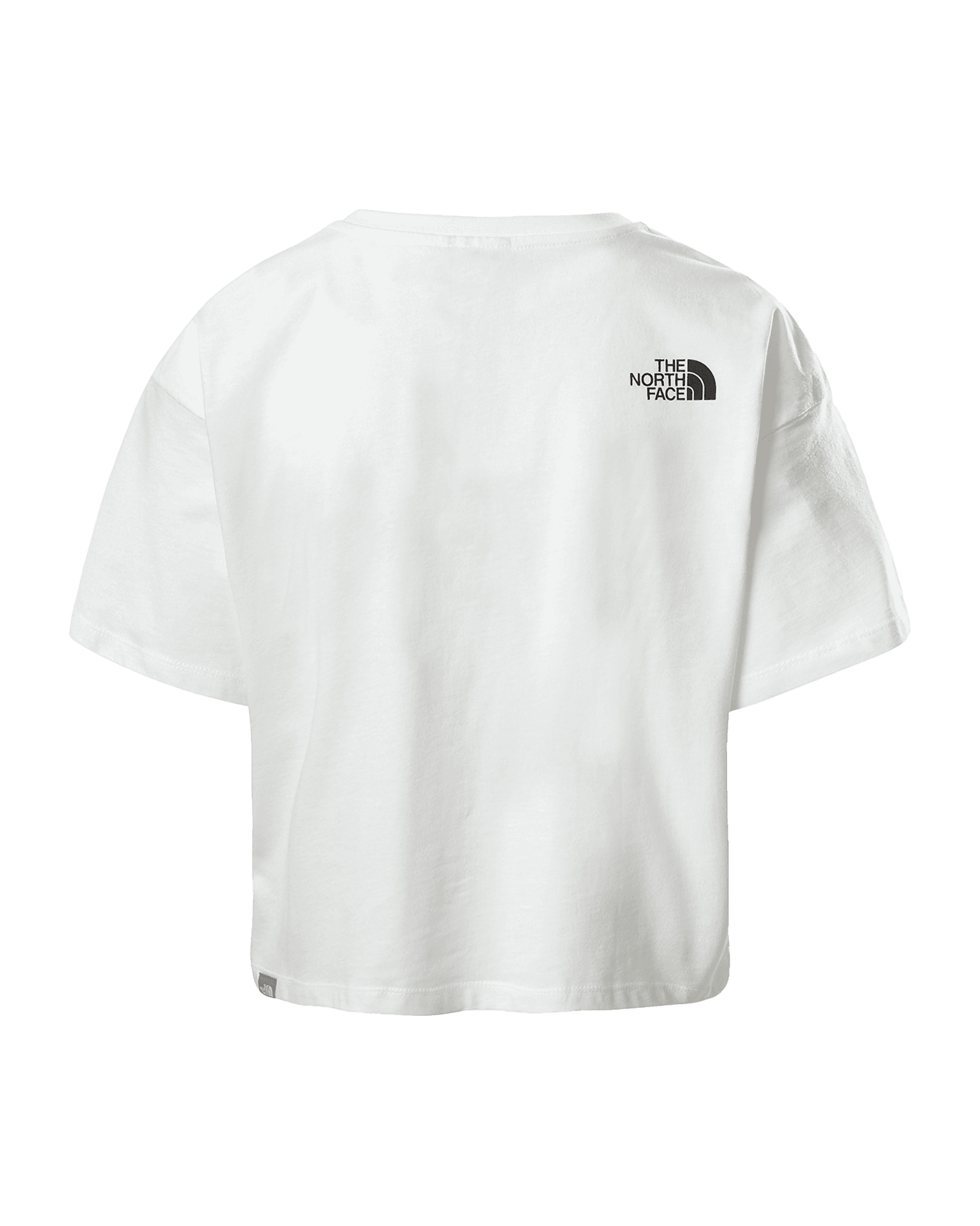 TNF White