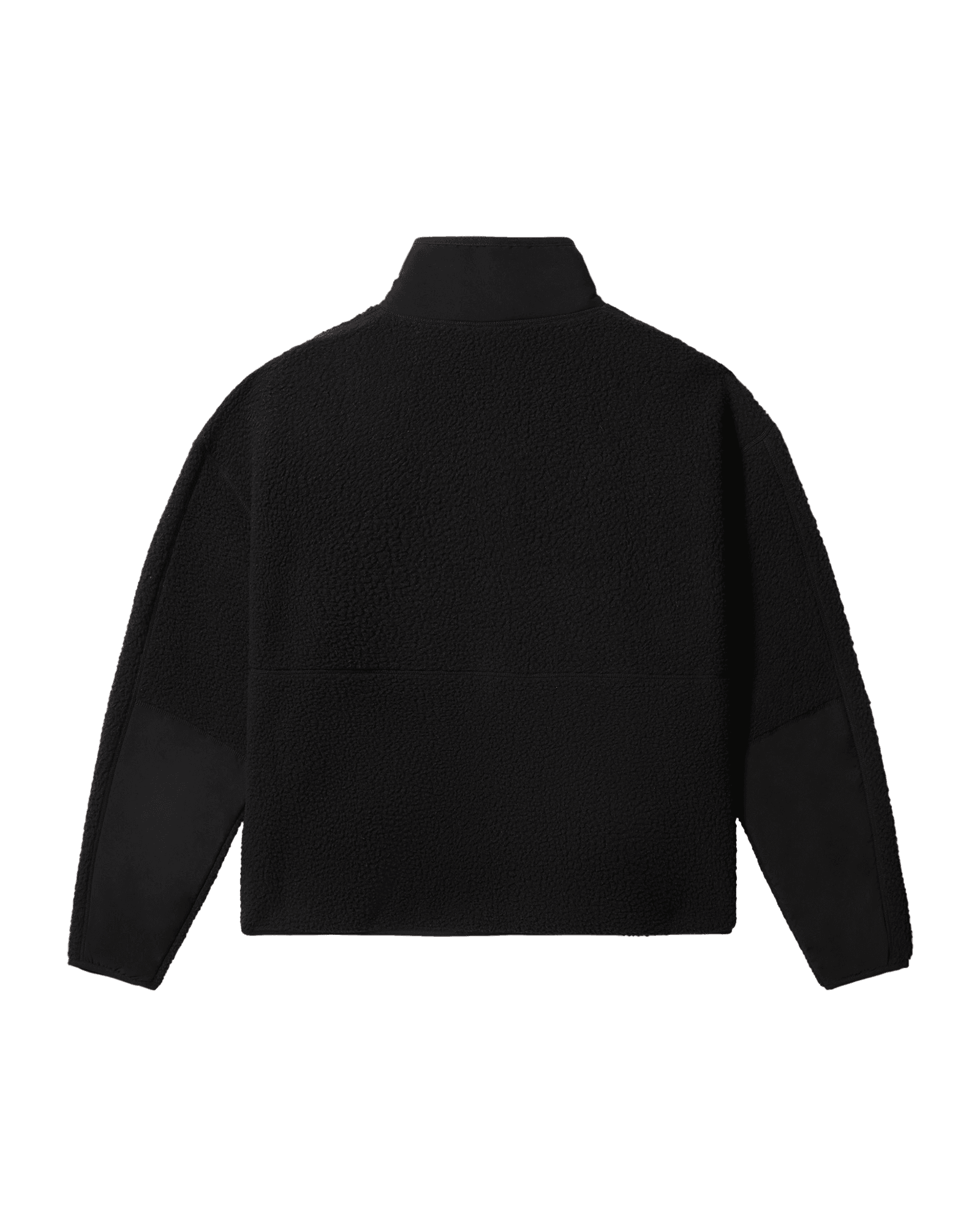TNF Black