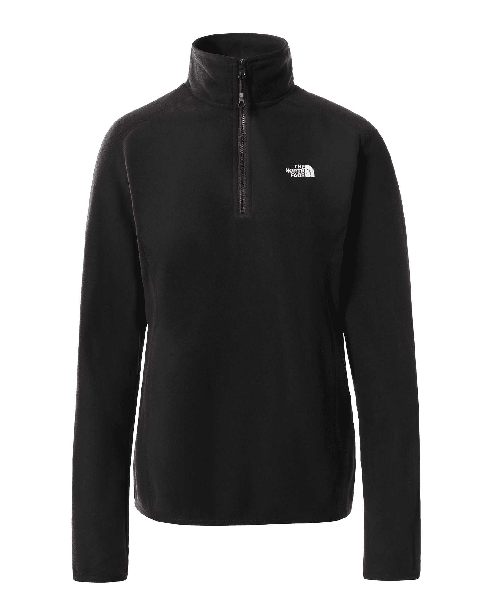 TNF Black