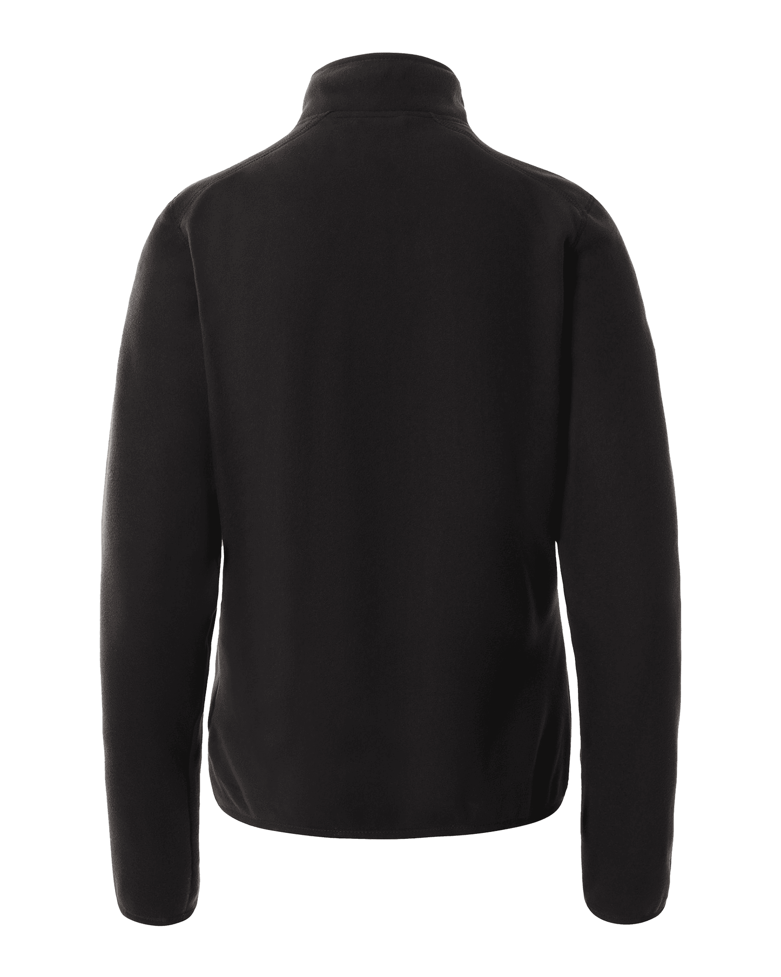TNF Black