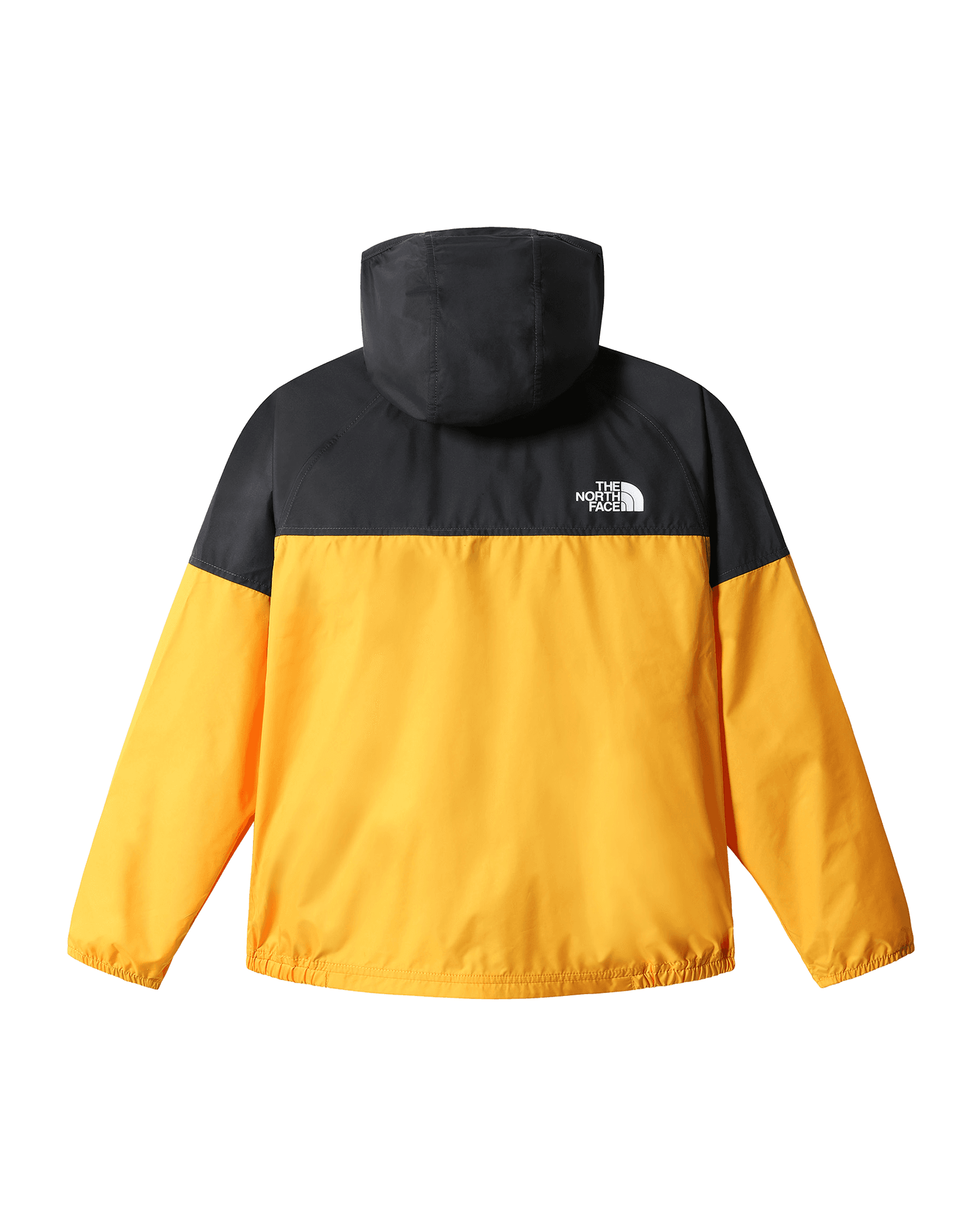 Summit Gold