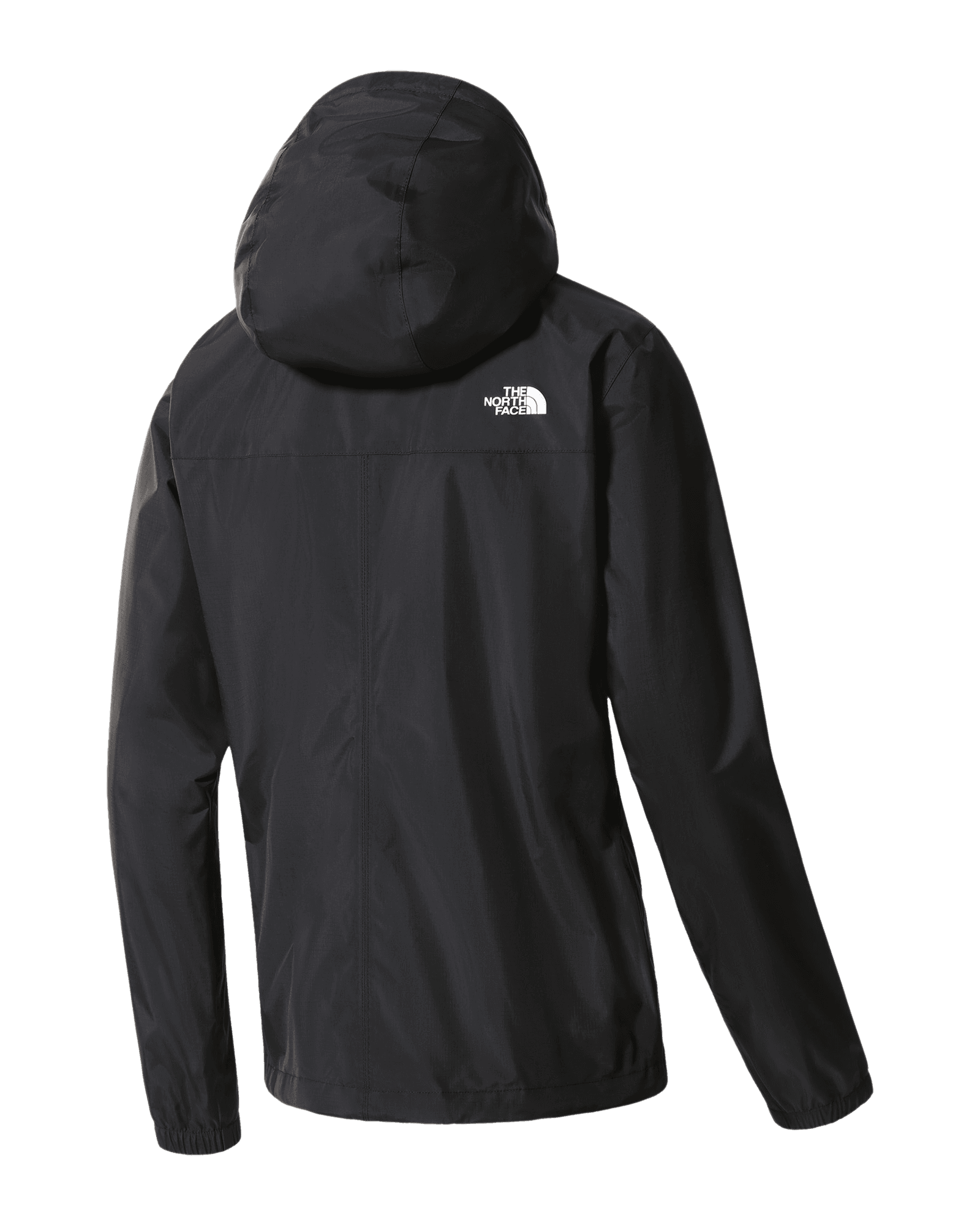 TNF Black