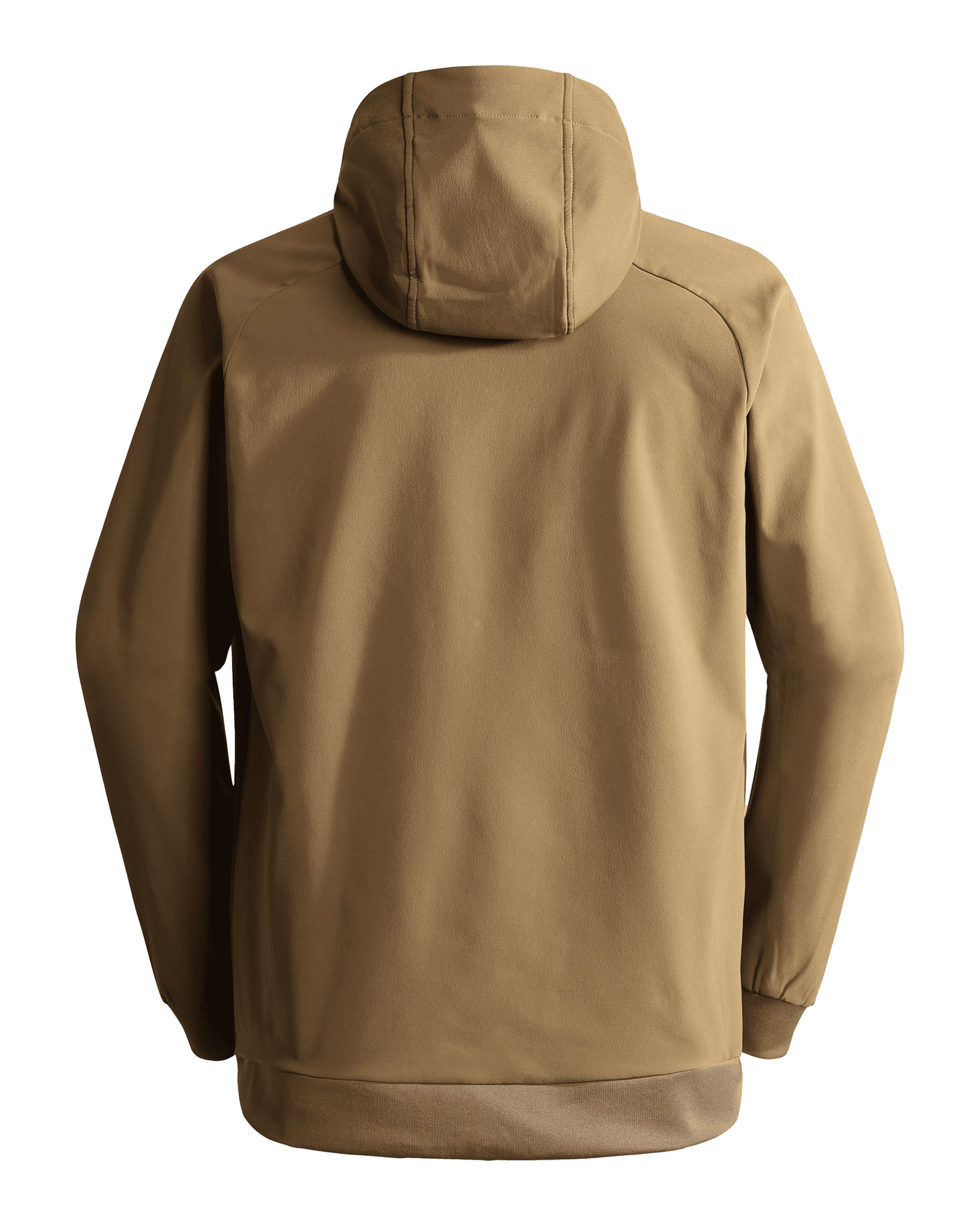 Military Olive