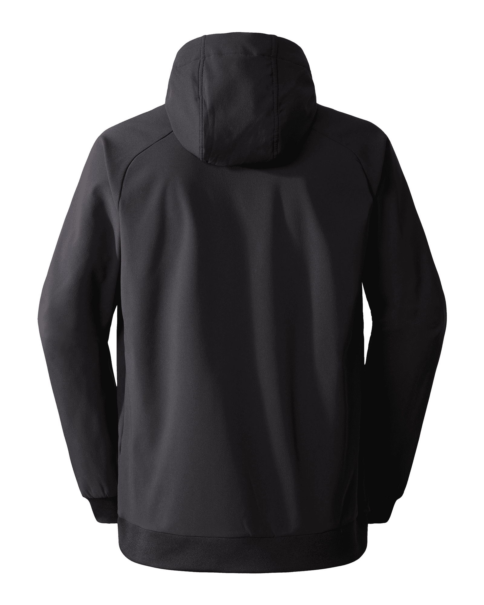 TNF Black/TND White