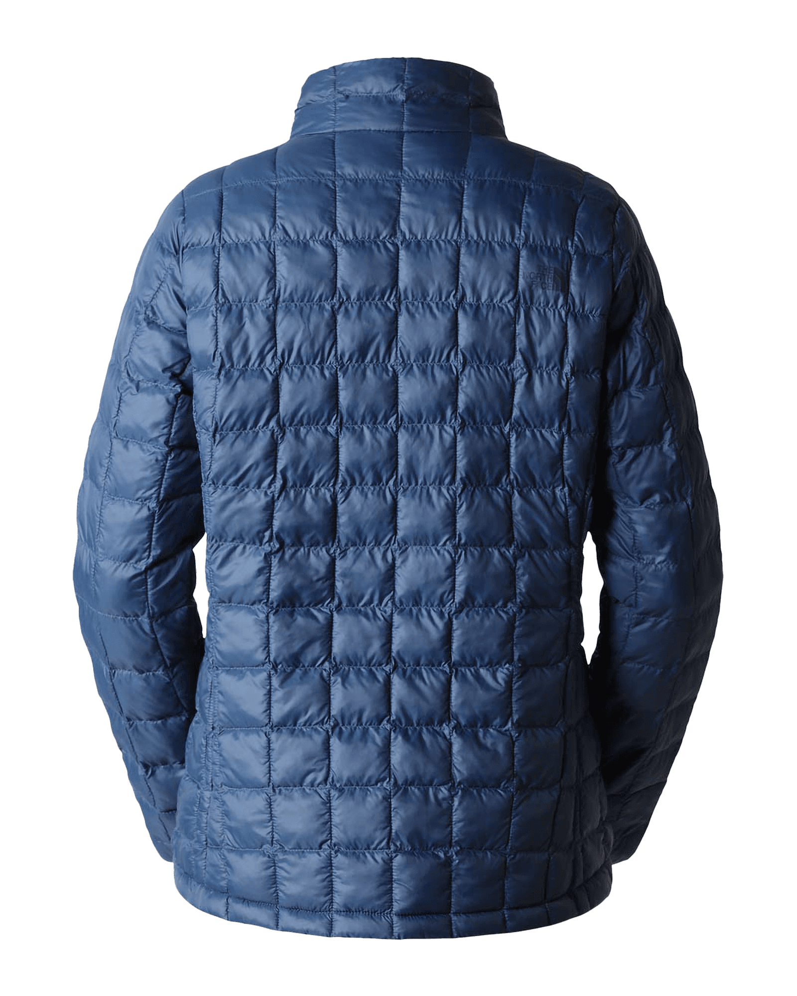 Thermoball Eco Jacket 2.0 W Shady Blue