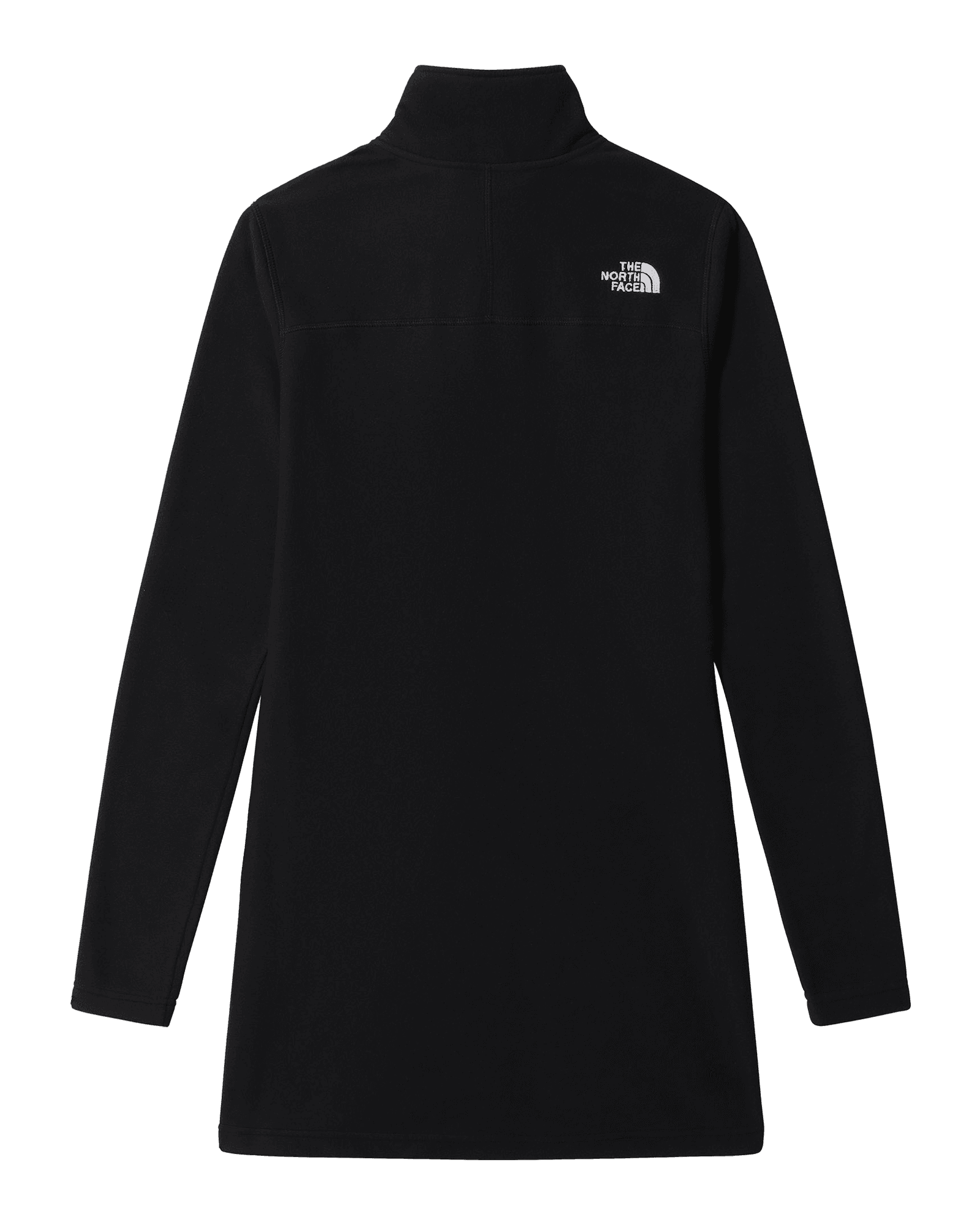 TNF Black