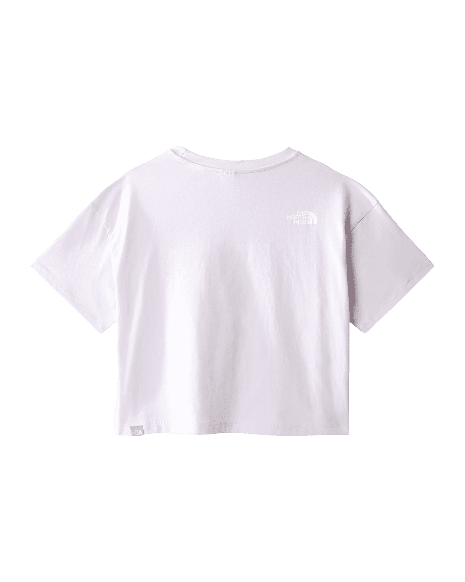 Lavender Fog