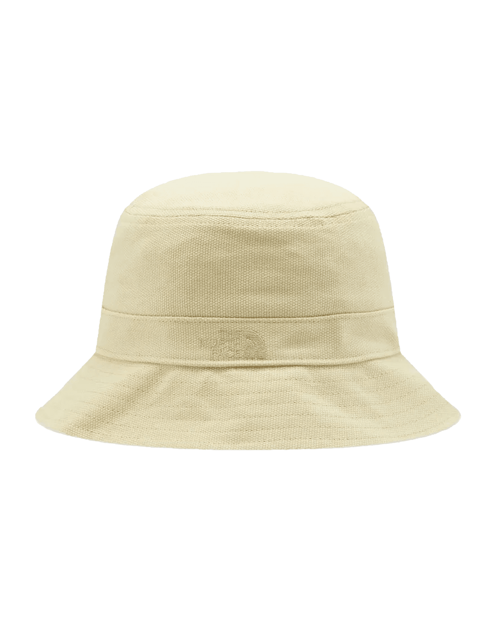 Mountain Bucket Hat Gravel