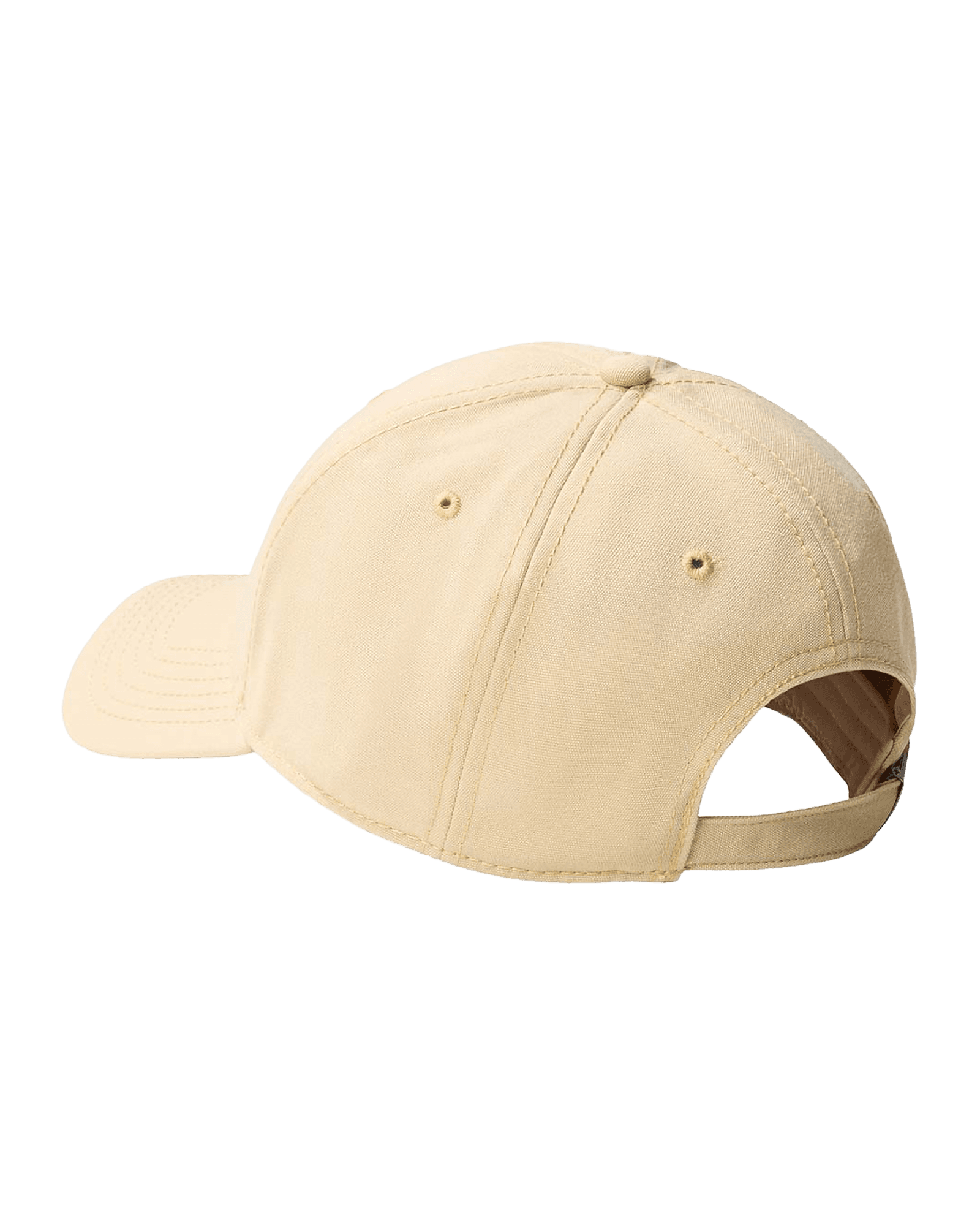 Khaki Stone