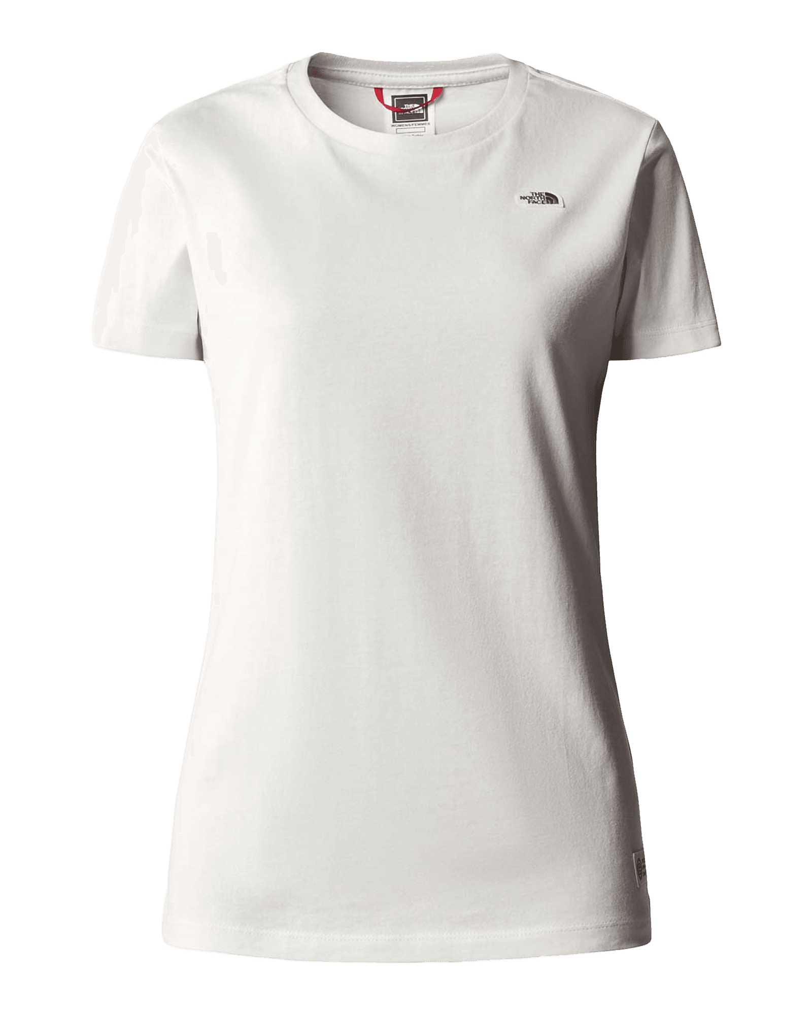 Gardenia White