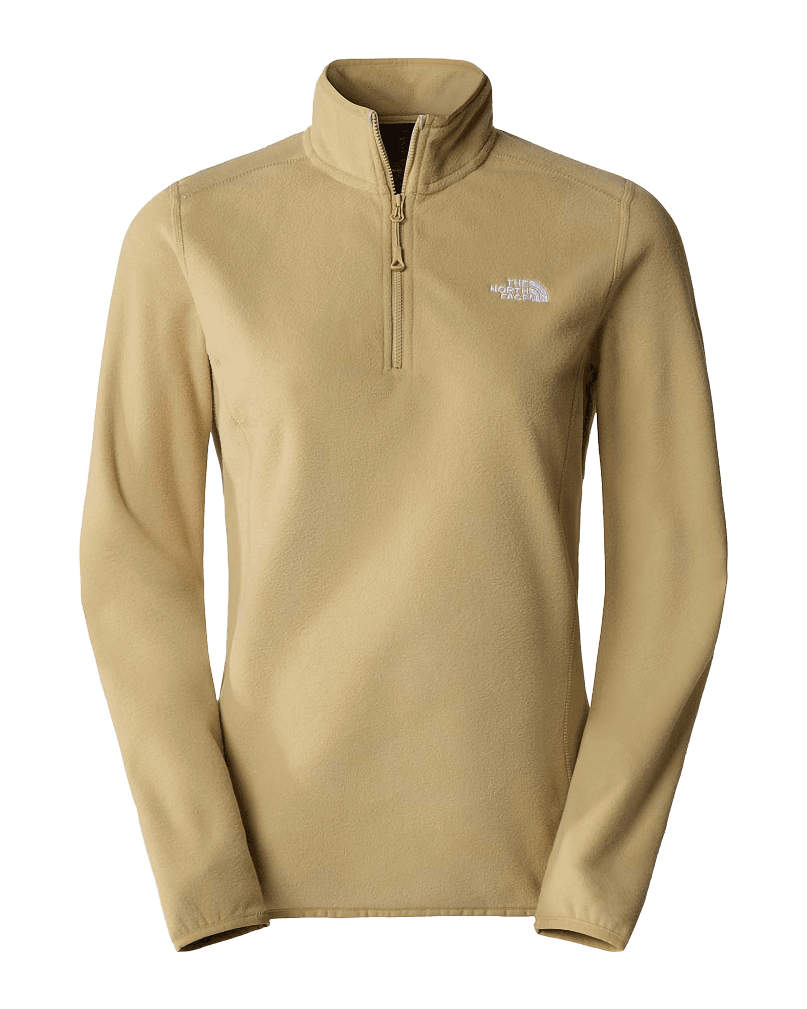 Khaki Stone