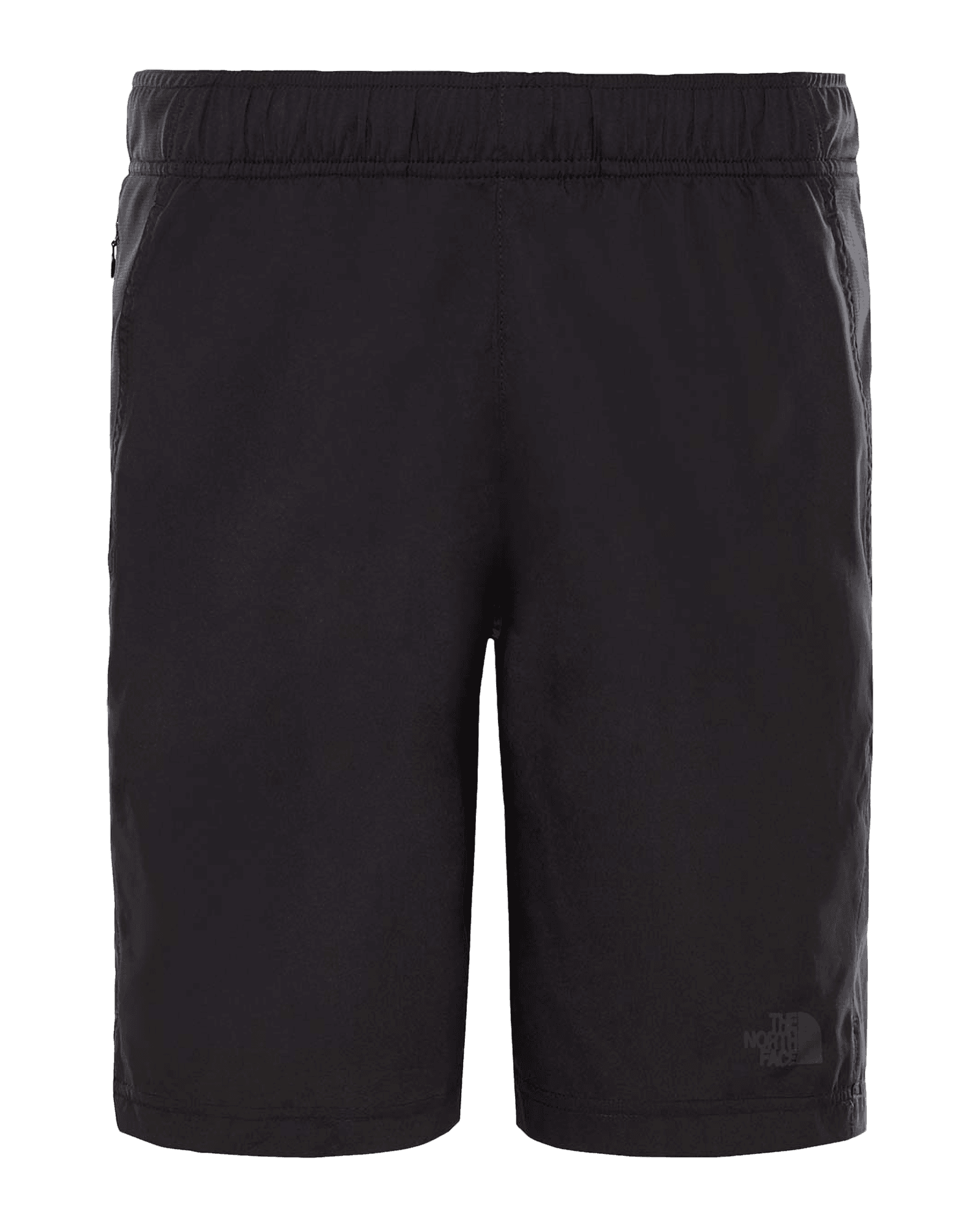 TNF Black