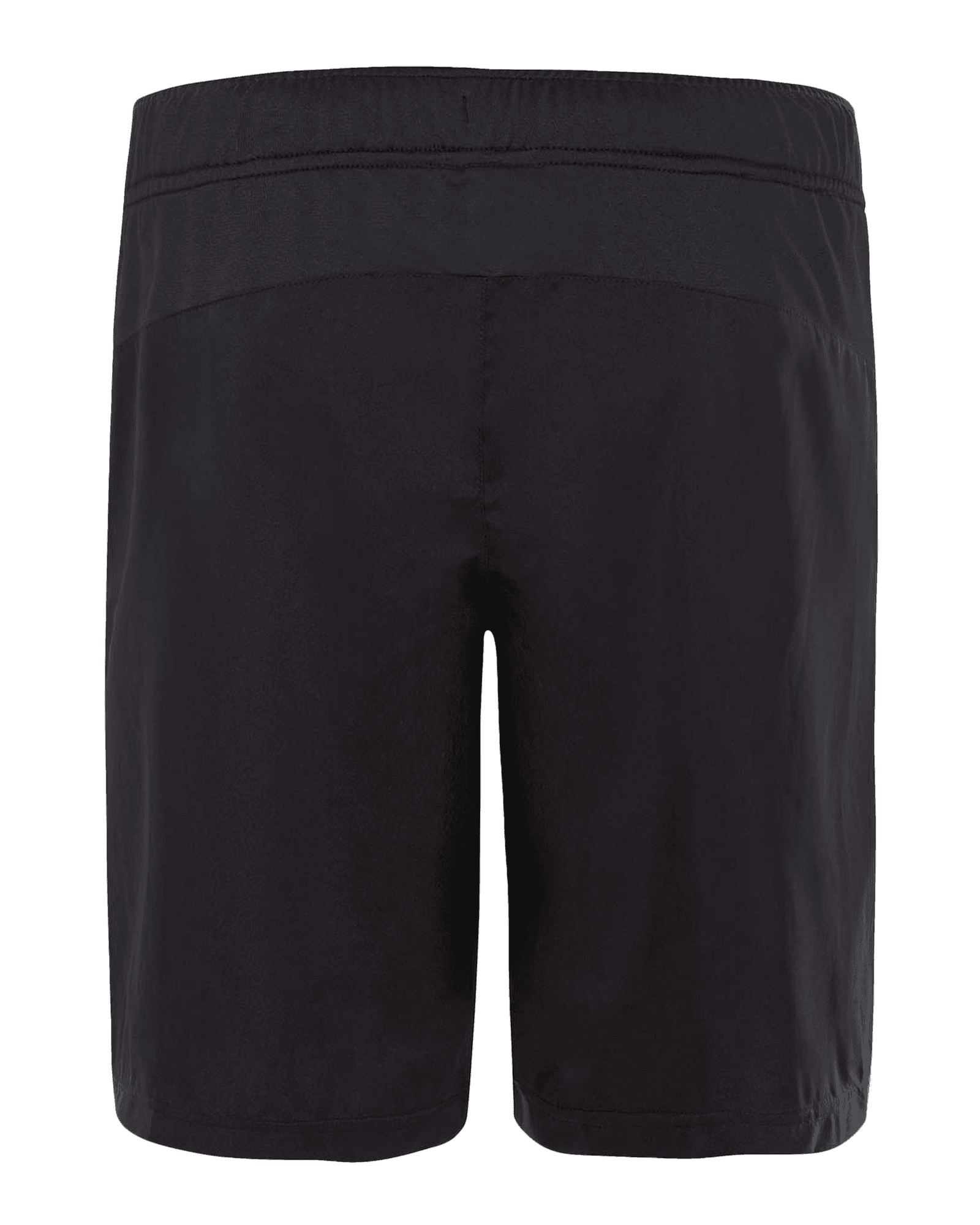 TNF Black
