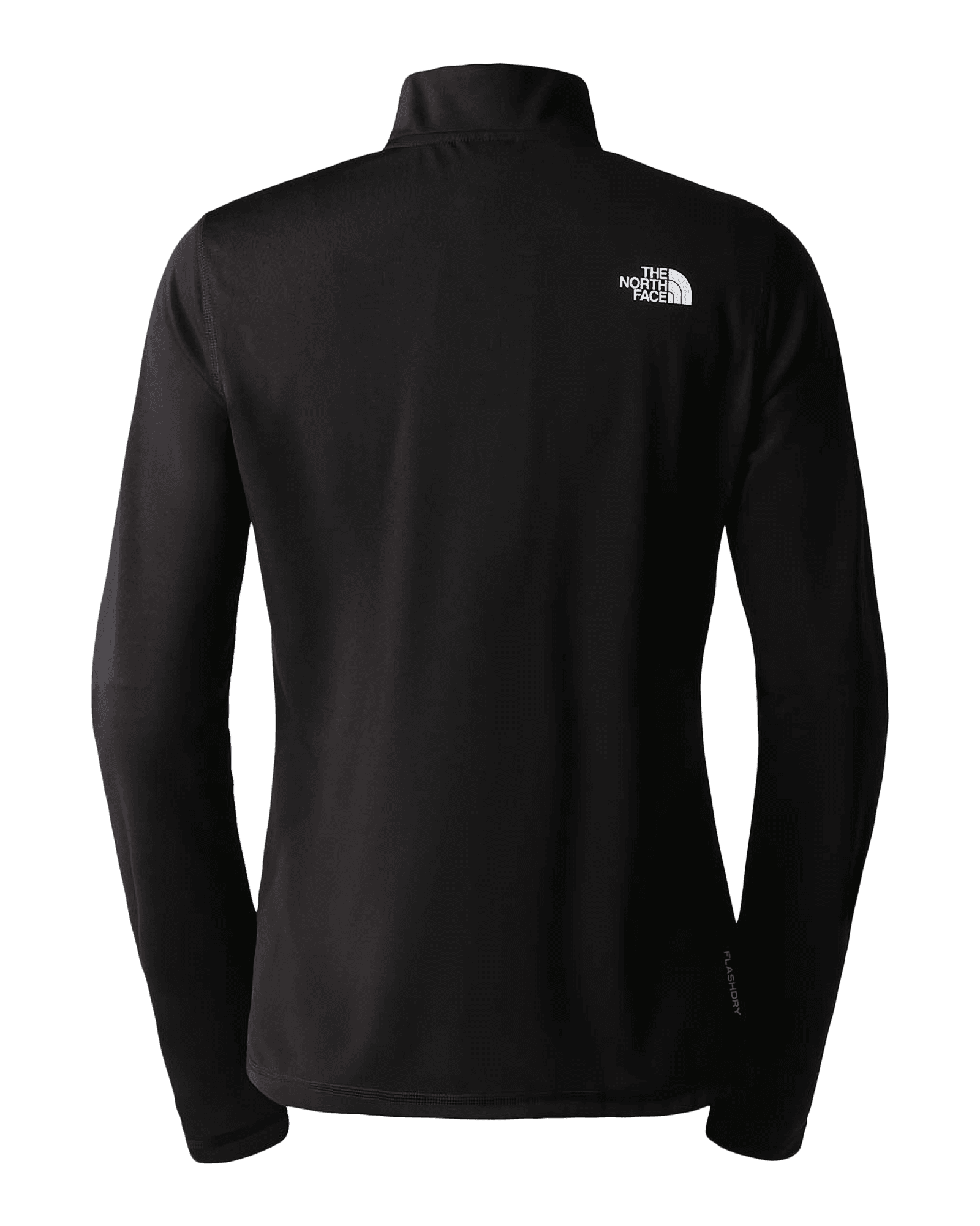 TNF Black