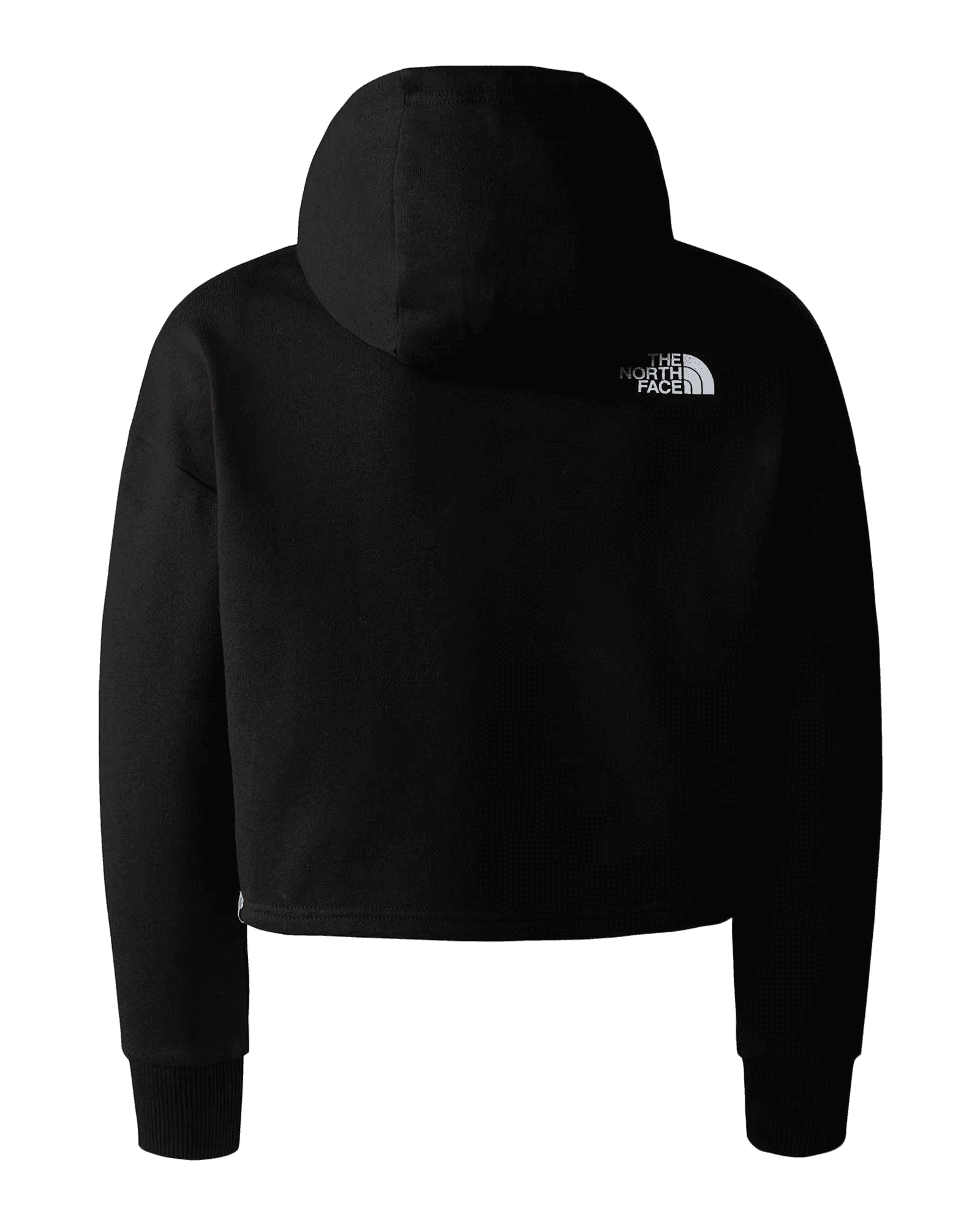 TNF Black