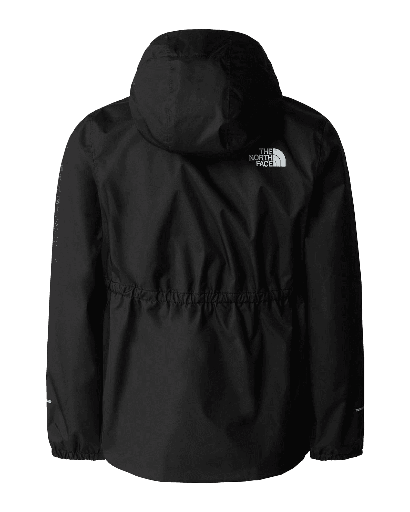 TNF Black