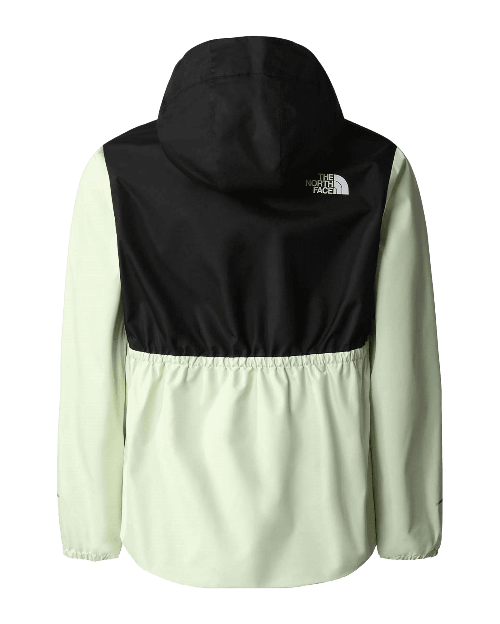 Lime Cream