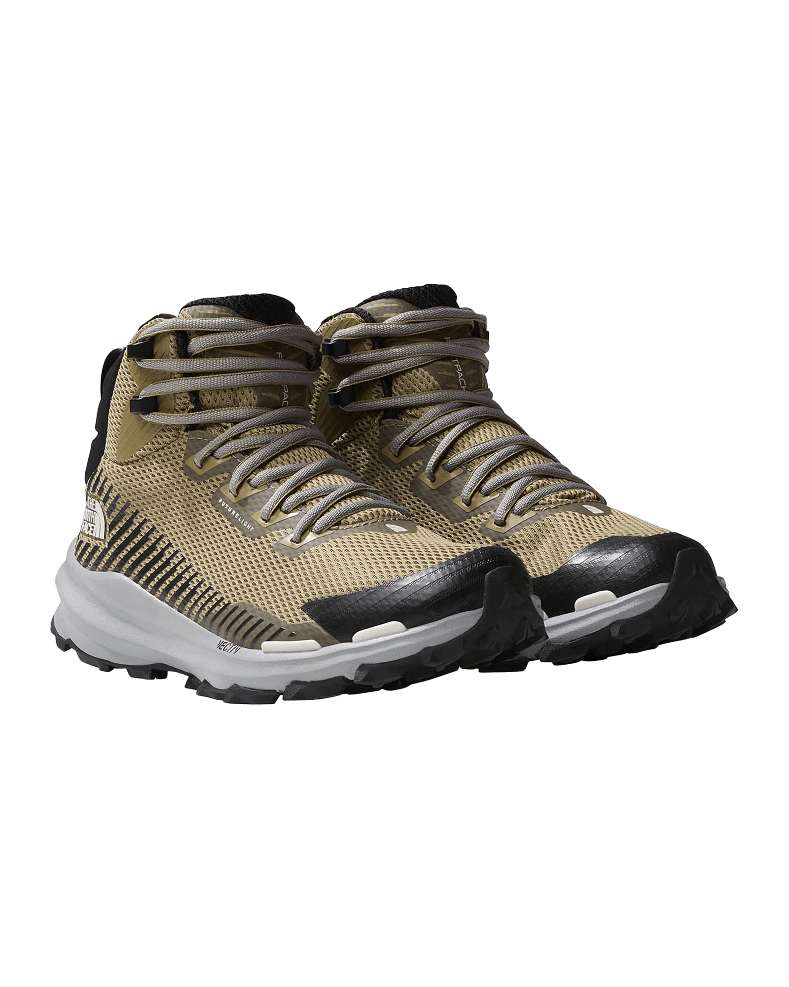 Kelp Tan/TNF Black