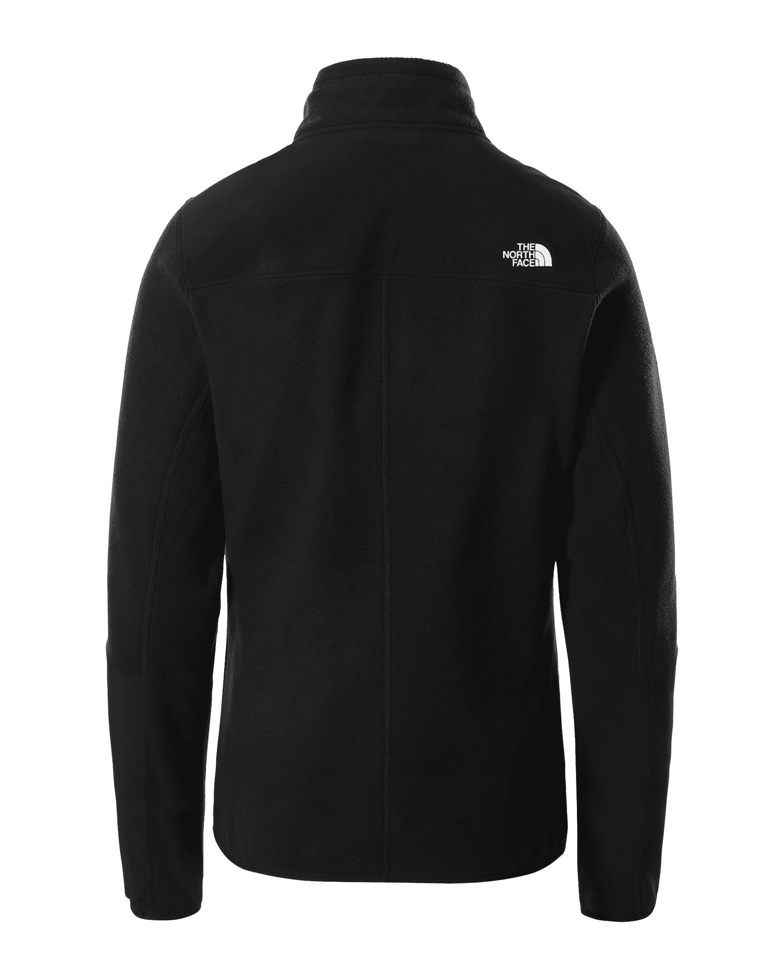 TNF Black/TNF Black