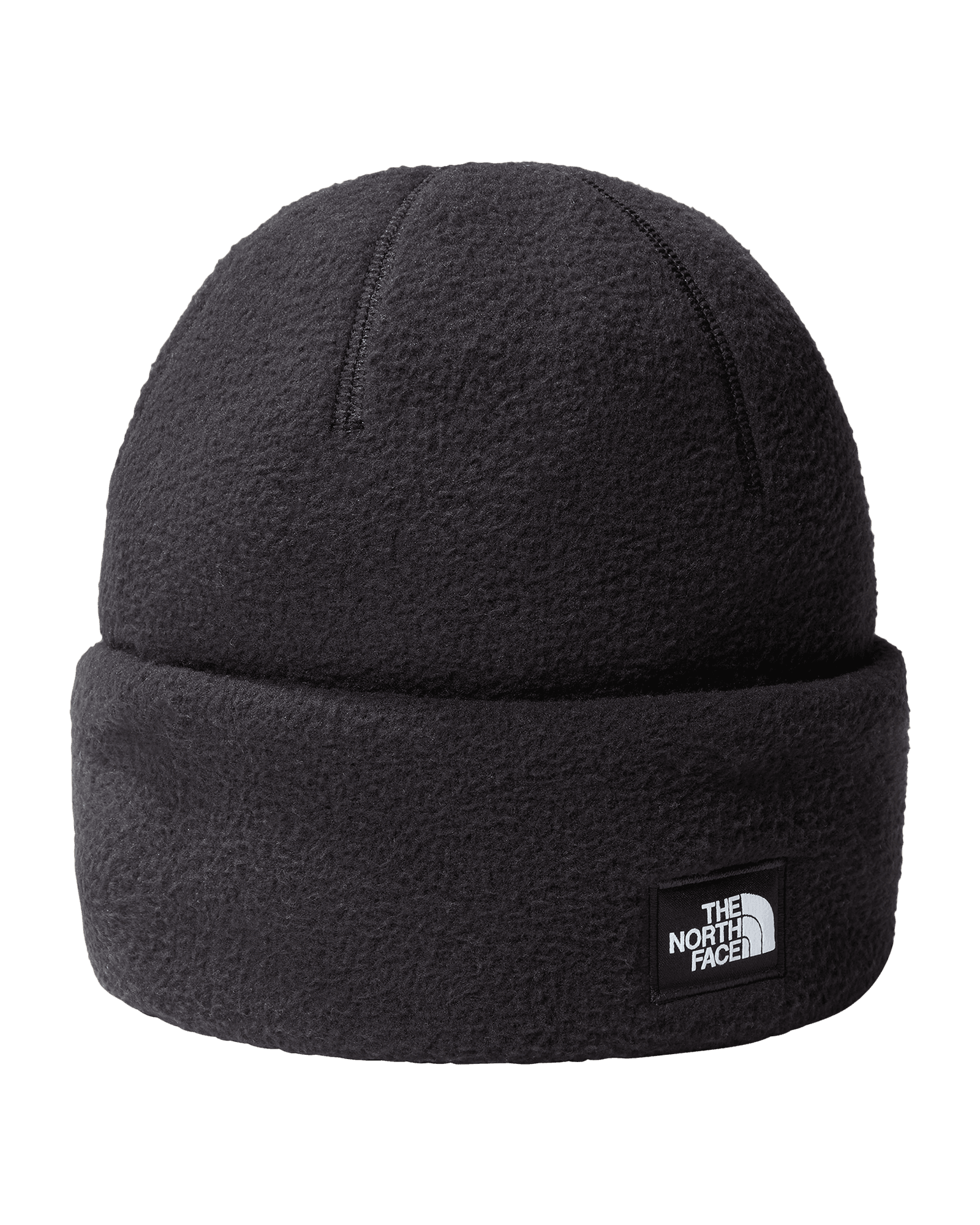 Whimzy Powder Beanie TNF Black