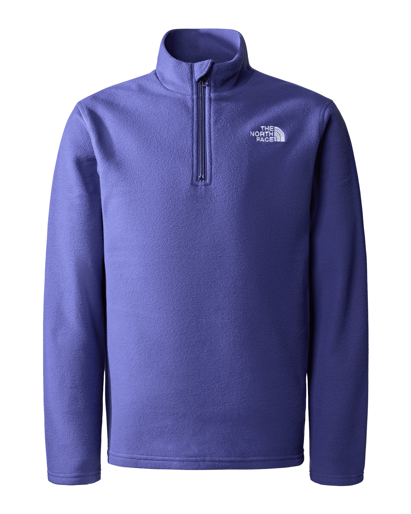 Cave Blue