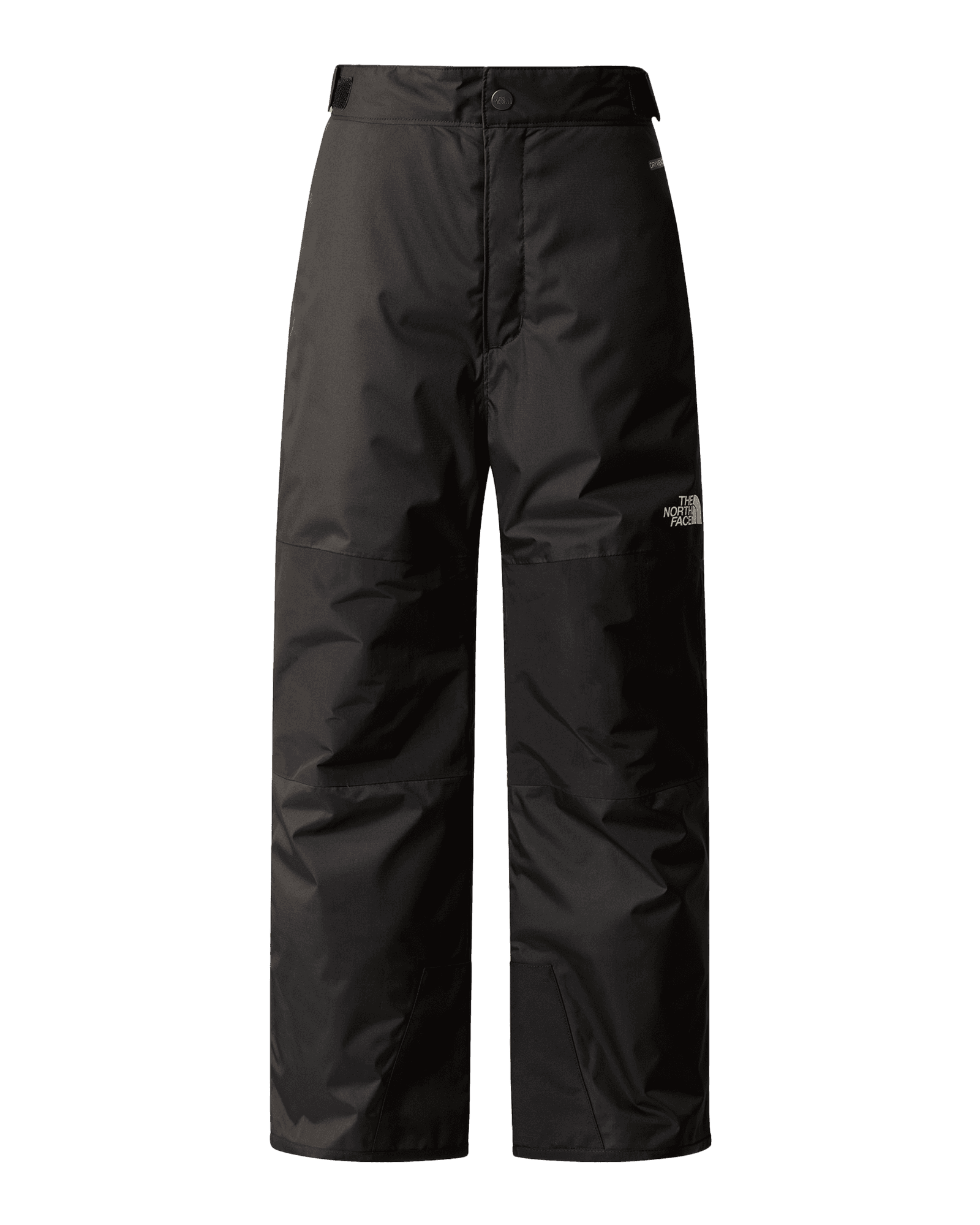 Freedom Insulated Pant Boy TNF Black