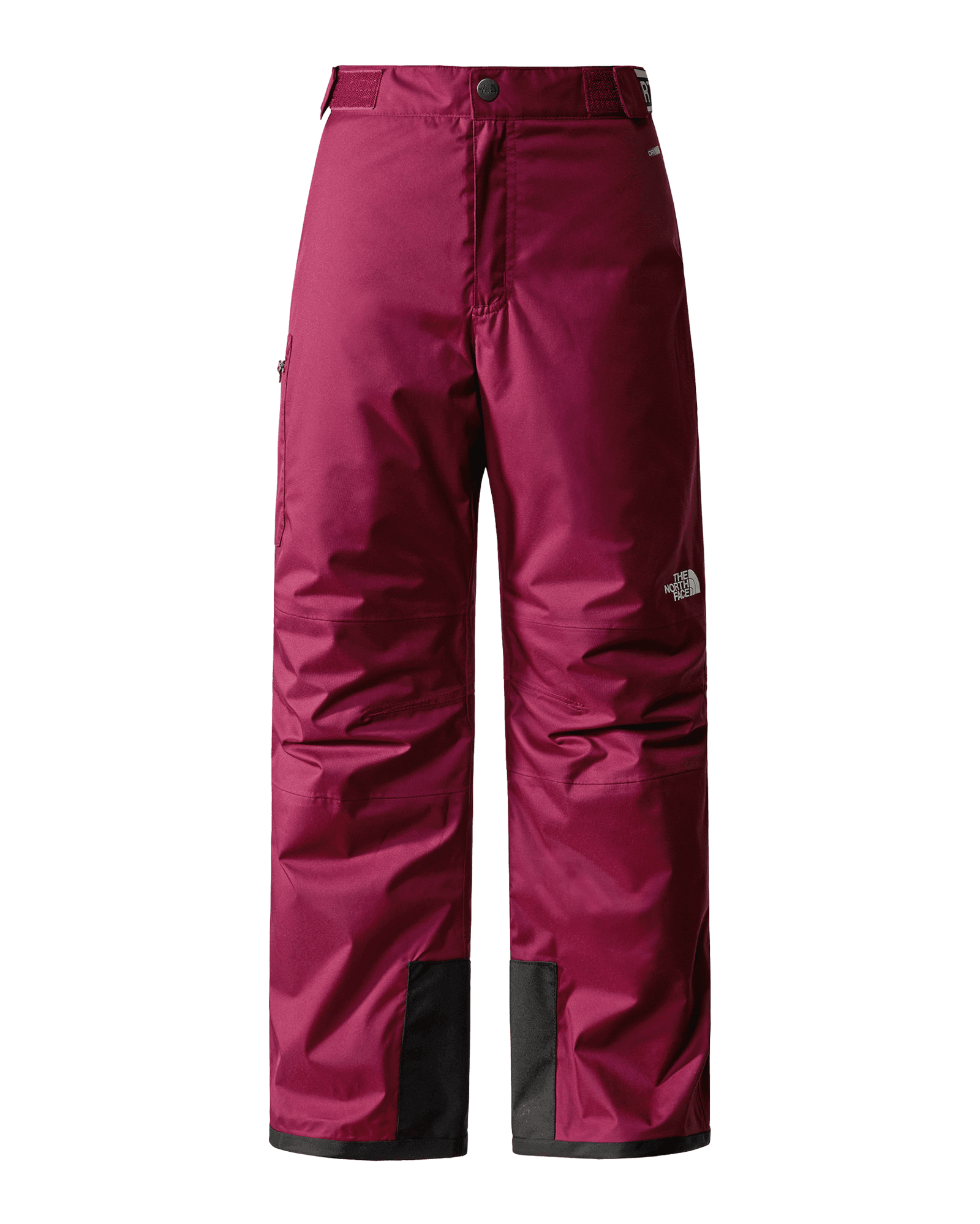 Boysenberry