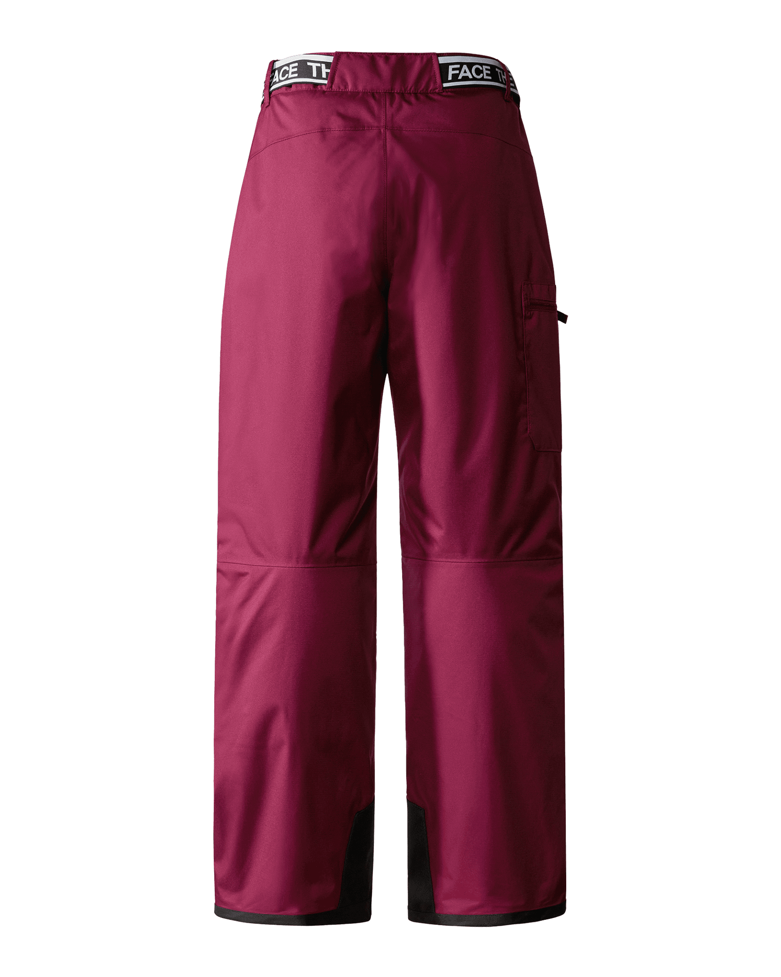 Boysenberry